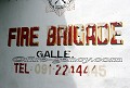 Pour la protection de l’image (UTILISATION INTERDITE SANS AUTORISATION), la photographie n’est pas légendée. Le reportage complet est disponible auprès du photographe. (textes - 6000 signes environ, légendes et photos - 250 environ)  