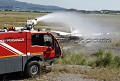 Pour la protection de l’image (UTILISATION INTERDITE SANS AUTORISATION), la photographie n’est pas légendée. Le reportage complet est disponible auprès du photographe. (textes - 6000 signes environ, légendes et photos originales - 90 environ)  