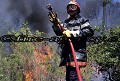 Pour la protection de l’image (UTILISATION INTERDITE SANS AUTORISATION), la photographie n’est pas légendée. Les reportages complets (textes et photos) sont disponibles (sous certaines conditions) auprès du photographe.  