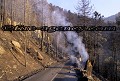 Pour la protection de l’image (UTILISATION INTERDITE SANS AUTORISATION), la photographie n’est pas légendée. Les reportages complets (textes et photos) sont disponibles (sous certaines conditions) auprès du photographe.  