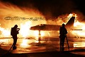 Pour la protection de l’image (UTILISATION INTERDITE SANS AUTORISATION), la photographie n’est pas légendée. Les reportages complets sont disponibles, sous conditions, auprès du photographe/auteur. Police municipale, ilotage, contrôle routier, missions de la police municipale, brigade equestre, chevaux, arrestation, violences urbaines, police de proximité, securité routière, brigade nautique, brigade moto, femmes dans la police municipale, eurolaser, scooter, contrôle de vitesse, fonctionnaire de police, policiers municipaux, violences, flagrant délit, tonfa, technique de self défense, brigade de nuit, menottage, ronde de nuit, patrouille de nuit, ivresse sur voie publique, PV, mission montagne, policiers municipaux à ski, brigades canines, mission rurale, policier municipaux en milieu rural, police des campagnes, objets trouvés, véhicules de police municipale, garde champetre, police rurale, brigade nautique de la police municipale, bateau, police des mers, eaux de baignades, bande des 300 mètres, missions littorales, mission littorale de la police municipale, plongeurs de la police municipale, missions subaquatiques, brigade équestre de la police municipale, police montée, policier cavalier,  pompiers d’europe, european firefighters, pompiers union européenne, pompiers français, french firemen, pompiers allemands, pompiers berlin, germany fire brigade, berlin fire brigade, pompiers autrichiens, pompiers d’Autriche, vienne fire brigade, austria, austria firefighters, austria firemen, pompiers de vienne, pompiers de bruxelles, bruxelle fire brigade, pompiers de Belgique, Belgique, fire, car crash, forest fire, pompiers de l’union européen, pompiers bulgares, bulgarie, bulgaria,sofia, sofia fire brigade, pompiers de chypre, cyprus, cyprus fire brigade, cyprus fire department, pompiers de nicosie, pompiers du danemark, pompiers de copenhage, copenhagen fire brigade, danish fire brigade, pompiers Espagne, pompiers espagnols, pompiers de madrid, madrid fire brigade, madrid fire deparment, bomberos, pumpier, pompieri, pompiers estonie, pompiers estoniens, tallinn, pompiers de tallin, tallinn fire brigade, pompiers de finlande, helsinki fire brigade, pompiers d’helsinki, helsinki fire deparment, pompiers grecs, pompiers de grece, athens fire brigade, athens fire department, pompiers d’athènes, pompiers de hongrie, hungary fire brigade, pompiers de budapest, budapest fire brigade, pompiers hongrois, pompiers irlandais, pompiers d’Irlande, irish fire brigade, irish fire department, pompiers de dublin, bublin fire brigade, pompiers de rome, pompiers italiens, vigili del fuoco, roma fire brigade, pompiers de lettonie, riga fire brigade, pompiers de riga, pompiers lettons, pompiers de lituanie, lithuania fire brigade, pompiers de vilnius, vilnius fire brigade, pompiers du Luxembourg, luxemboug fire brigade, Luxembourg fire department, pompiers de malte, pompiers de la valette, malta fire brigade, pompiers de l’île de malte, pompiers de pologne, pompiers polonais, pompiers maltais, pompiers lutuaniens, pompiers romains, pompiers irlandais, pompiers de varsovie, warsaw fire brigade, warsaw fire department, pompiers portugais, pompiers du Portugal, pompiers de lisbonne, lisbon fire brigade, lisbon fire department, pompiers tcheques, pompiers de prague, praha fire brigade, praha fire department, pompiers de république techeque, pompiers anglais, pompiers de londres,  london fire brigade, pompiers angleterre, pompiers slovaquie, pompiers slovaques, pompiers de bratislava, bratislava fire brigade, bratislava fire department, pompiers de slovaquie, pompiers de slovénie, pompiers slovenes, ljubjana fire brigade, pompiers de suede, pompiers de stockholm, stockholm fire brigade, pompiers suedois, pompiers de suede, livre pompiers europe, pompiers de l’union europeenne, european firefighters, european fire brigade, european fire men, femmes pompiers dans l’europe, femmes pompiers européennes, european firewomen, european firefighter daily life, christophe dubois pompiers europe, christophe dubois reporter photographe professionnel, christophe dubois photojournalist, christophe dubois realisateur de film documentaire pompier, pompiers d’europe, livre pompiers d’europe, firefighters book, douanes françaises, douane à cayenne, douane en guyane, contrôle routier des douanes, chiens stupéfiants, chiens anti drogue, conventin de washington, trafic, drogue, trafic de cocaine, cannabis, ecole des douanes, ecole des douanes de la rochelle, moto des douanes, scanner mobiles des douanes, musée des douanes, gardes cotes, patrouilleur des douanes, french coast guards, customers, custom french custom, douanes au cœur de l’action, drogue, douane volante, marine nationale, fusilliers commandos, forces spéciales, porte avions, Charles de Gaule, pompiers de marseille, bataillon des marins pompiers de marseille, simulateurs à feu, intervention, feu, incendie, accident de la circulation, grand reporter, christophe dubois, réalisateur de film, frégate, frégate anti sous marine, aéronautique navale, avions de chasse, rafale, CEM, super étendard, sous marin nucléaire d’attaque, commandos de marine, sémaphores, secours des mers, ecole de l marine, école navale, officier de marine, marins, marine, bateau de guerre, batiment de guerre, canon, état major de la marine nationale, french navy, war ship, gendarmerie nationale, groupe spéléo, GIGN, EPIGN, sécurité routière, moto, motard, eurolaser, contrôle routier, alcootest, gendarmerie mobile,forces de l’ordre, accident de la route, feux de fôret, manifestations, gendarmes, tenue, uniforme, institu de recherche criminelle, crime, scanner, experts, scientifiques 