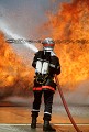 Pour la protection de l’image (UTILISATION INTERDITE SANS AUTORISATION), la photographie n’est pas légendée. Les reportages complets sont disponibles, sous conditions, auprès du photographe/auteur. Police municipale, ilotage, contrôle routier, missions de la police municipale, brigade equestre, chevaux, arrestation, violences urbaines, police de proximité, securité routière, brigade nautique, brigade moto, femmes dans la police municipale, eurolaser, scooter, contrôle de vitesse, fonctionnaire de police, policiers municipaux, violences, flagrant délit, tonfa, technique de self défense, brigade de nuit, menottage, ronde de nuit, patrouille de nuit, ivresse sur voie publique, PV, mission montagne, policiers municipaux à ski, brigades canines, mission rurale, policier municipaux en milieu rural, police des campagnes, objets trouvés, véhicules de police municipale, garde champetre, police rurale, brigade nautique de la police municipale, bateau, police des mers, eaux de baignades, bande des 300 mètres, missions littorales, mission littorale de la police municipale, plongeurs de la police municipale, missions subaquatiques, brigade équestre de la police municipale, police montée, policier cavalier,  pompiers d’europe, european firefighters, pompiers union européenne, pompiers français, french firemen, pompiers allemands, pompiers berlin, germany fire brigade, berlin fire brigade, pompiers autrichiens, pompiers d’Autriche, vienne fire brigade, austria, austria firefighters, austria firemen, pompiers de vienne, pompiers de bruxelles, bruxelle fire brigade, pompiers de Belgique, Belgique, fire, car crash, forest fire, pompiers de l’union européen, pompiers bulgares, bulgarie, bulgaria,sofia, sofia fire brigade, pompiers de chypre, cyprus, cyprus fire brigade, cyprus fire department, pompiers de nicosie, pompiers du danemark, pompiers de copenhage, copenhagen fire brigade, danish fire brigade, pompiers Espagne, pompiers espagnols, pompiers de madrid, madrid fire brigade, madrid fire deparment, bomberos, pumpier, pompieri, pompiers estonie, pompiers estoniens, tallinn, pompiers de tallin, tallinn fire brigade, pompiers de finlande, helsinki fire brigade, pompiers d’helsinki, helsinki fire deparment, pompiers grecs, pompiers de grece, athens fire brigade, athens fire department, pompiers d’athènes, pompiers de hongrie, hungary fire brigade, pompiers de budapest, budapest fire brigade, pompiers hongrois, pompiers irlandais, pompiers d’Irlande, irish fire brigade, irish fire department, pompiers de dublin, bublin fire brigade, pompiers de rome, pompiers italiens, vigili del fuoco, roma fire brigade, pompiers de lettonie, riga fire brigade, pompiers de riga, pompiers lettons, pompiers de lituanie, lithuania fire brigade, pompiers de vilnius, vilnius fire brigade, pompiers du Luxembourg, luxemboug fire brigade, Luxembourg fire department, pompiers de malte, pompiers de la valette, malta fire brigade, pompiers de l’île de malte, pompiers de pologne, pompiers polonais, pompiers maltais, pompiers lutuaniens, pompiers romains, pompiers irlandais, pompiers de varsovie, warsaw fire brigade, warsaw fire department, pompiers portugais, pompiers du Portugal, pompiers de lisbonne, lisbon fire brigade, lisbon fire department, pompiers tcheques, pompiers de prague, praha fire brigade, praha fire department, pompiers de république techeque, pompiers anglais, pompiers de londres,  london fire brigade, pompiers angleterre, pompiers slovaquie, pompiers slovaques, pompiers de bratislava, bratislava fire brigade, bratislava fire department, pompiers de slovaquie, pompiers de slovénie, pompiers slovenes, ljubjana fire brigade, pompiers de suede, pompiers de stockholm, stockholm fire brigade, pompiers suedois, pompiers de suede, livre pompiers europe, pompiers de l’union europeenne, european firefighters, european fire brigade, european fire men, femmes pompiers dans l’europe, femmes pompiers européennes, european firewomen, european firefighter daily life, christophe dubois pompiers europe, christophe dubois reporter photographe professionnel, christophe dubois photojournalist, christophe dubois realisateur de film documentaire pompier, pompiers d’europe, livre pompiers d’europe, firefighters book, douanes françaises, douane à cayenne, douane en guyane, contrôle routier des douanes, chiens stupéfiants, chiens anti drogue, conventin de washington, trafic, drogue, trafic de cocaine, cannabis, ecole des douanes, ecole des douanes de la rochelle, moto des douanes, scanner mobiles des douanes, musée des douanes, gardes cotes, patrouilleur des douanes, french coast guards, customers, custom french custom, douanes au cœur de l’action, drogue, douane volante, marine nationale, fusilliers commandos, forces spéciales, porte avions, Charles de Gaule, pompiers de marseille, bataillon des marins pompiers de marseille, simulateurs à feu, intervention, feu, incendie, accident de la circulation, grand reporter, christophe dubois, réalisateur de film, frégate, frégate anti sous marine, aéronautique navale, avions de chasse, rafale, CEM, super étendard, sous marin nucléaire d’attaque, commandos de marine, sémaphores, secours des mers, ecole de l marine, école navale, officier de marine, marins, marine, bateau de guerre, batiment de guerre, canon, état major de la marine nationale, french navy, war ship, gendarmerie nationale, groupe spéléo, GIGN, EPIGN, sécurité routière, moto, motard, eurolaser, contrôle routier, alcootest, gendarmerie mobile,forces de l’ordre, accident de la route, feux de fôret, manifestations, gendarmes, tenue, uniforme, institu de recherche criminelle, crime, scanner, experts, scientifiques 