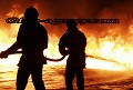 Pour la protection de l’image (UTILISATION INTERDITE SANS AUTORISATION), la photographie n’est pas légendée. Les reportages complets sont disponibles, sous conditions, auprès du photographe/auteur. Police municipale, ilotage, contrôle routier, missions de la police municipale, brigade equestre, chevaux, arrestation, violences urbaines, police de proximité, securité routière, brigade nautique, brigade moto, femmes dans la police municipale, eurolaser, scooter, contrôle de vitesse, fonctionnaire de police, policiers municipaux, violences, flagrant délit, tonfa, technique de self défense, brigade de nuit, menottage, ronde de nuit, patrouille de nuit, ivresse sur voie publique, PV, mission montagne, policiers municipaux à ski, brigades canines, mission rurale, policier municipaux en milieu rural, police des campagnes, objets trouvés, véhicules de police municipale, garde champetre, police rurale, brigade nautique de la police municipale, bateau, police des mers, eaux de baignades, bande des 300 mètres, missions littorales, mission littorale de la police municipale, plongeurs de la police municipale, missions subaquatiques, brigade équestre de la police municipale, police montée, policier cavalier,  pompiers d’europe, european firefighters, pompiers union européenne, pompiers français, french firemen, pompiers allemands, pompiers berlin, germany fire brigade, berlin fire brigade, pompiers autrichiens, pompiers d’Autriche, vienne fire brigade, austria, austria firefighters, austria firemen, pompiers de vienne, pompiers de bruxelles, bruxelle fire brigade, pompiers de Belgique, Belgique, fire, car crash, forest fire, pompiers de l’union européen, pompiers bulgares, bulgarie, bulgaria,sofia, sofia fire brigade, pompiers de chypre, cyprus, cyprus fire brigade, cyprus fire department, pompiers de nicosie, pompiers du danemark, pompiers de copenhage, copenhagen fire brigade, danish fire brigade, pompiers Espagne, pompiers espagnols, pompiers de madrid, madrid fire brigade, madrid fire deparment, bomberos, pumpier, pompieri, pompiers estonie, pompiers estoniens, tallinn, pompiers de tallin, tallinn fire brigade, pompiers de finlande, helsinki fire brigade, pompiers d’helsinki, helsinki fire deparment, pompiers grecs, pompiers de grece, athens fire brigade, athens fire department, pompiers d’athènes, pompiers de hongrie, hungary fire brigade, pompiers de budapest, budapest fire brigade, pompiers hongrois, pompiers irlandais, pompiers d’Irlande, irish fire brigade, irish fire department, pompiers de dublin, bublin fire brigade, pompiers de rome, pompiers italiens, vigili del fuoco, roma fire brigade, pompiers de lettonie, riga fire brigade, pompiers de riga, pompiers lettons, pompiers de lituanie, lithuania fire brigade, pompiers de vilnius, vilnius fire brigade, pompiers du Luxembourg, luxemboug fire brigade, Luxembourg fire department, pompiers de malte, pompiers de la valette, malta fire brigade, pompiers de l’île de malte, pompiers de pologne, pompiers polonais, pompiers maltais, pompiers lutuaniens, pompiers romains, pompiers irlandais, pompiers de varsovie, warsaw fire brigade, warsaw fire department, pompiers portugais, pompiers du Portugal, pompiers de lisbonne, lisbon fire brigade, lisbon fire department, pompiers tcheques, pompiers de prague, praha fire brigade, praha fire department, pompiers de république techeque, pompiers anglais, pompiers de londres,  london fire brigade, pompiers angleterre, pompiers slovaquie, pompiers slovaques, pompiers de bratislava, bratislava fire brigade, bratislava fire department, pompiers de slovaquie, pompiers de slovénie, pompiers slovenes, ljubjana fire brigade, pompiers de suede, pompiers de stockholm, stockholm fire brigade, pompiers suedois, pompiers de suede, livre pompiers europe, pompiers de l’union europeenne, european firefighters, european fire brigade, european fire men, femmes pompiers dans l’europe, femmes pompiers européennes, european firewomen, european firefighter daily life, christophe dubois pompiers europe, christophe dubois reporter photographe professionnel, christophe dubois photojournalist, christophe dubois realisateur de film documentaire pompier, pompiers d’europe, livre pompiers d’europe, firefighters book, douanes françaises, douane à cayenne, douane en guyane, contrôle routier des douanes, chiens stupéfiants, chiens anti drogue, conventin de washington, trafic, drogue, trafic de cocaine, cannabis, ecole des douanes, ecole des douanes de la rochelle, moto des douanes, scanner mobiles des douanes, musée des douanes, gardes cotes, patrouilleur des douanes, french coast guards, customers, custom french custom, douanes au cœur de l’action, drogue, douane volante, marine nationale, fusilliers commandos, forces spéciales, porte avions, Charles de Gaule, pompiers de marseille, bataillon des marins pompiers de marseille, simulateurs à feu, intervention, feu, incendie, accident de la circulation, grand reporter, christophe dubois, réalisateur de film, frégate, frégate anti sous marine, aéronautique navale, avions de chasse, rafale, CEM, super étendard, sous marin nucléaire d’attaque, commandos de marine, sémaphores, secours des mers, ecole de l marine, école navale, officier de marine, marins, marine, bateau de guerre, batiment de guerre, canon, état major de la marine nationale, french navy, war ship, gendarmerie nationale, groupe spéléo, GIGN, EPIGN, sécurité routière, moto, motard, eurolaser, contrôle routier, alcootest, gendarmerie mobile,forces de l’ordre, accident de la route, feux de fôret, manifestations, gendarmes, tenue, uniforme, institu de recherche criminelle, crime, scanner, experts, scientifiques 
