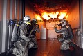 Pour la protection de l’image (UTILISATION INTERDITE SANS AUTORISATION), la photographie n’est pas légendée. Les reportages complets sont disponibles, sous conditions, auprès du photographe/auteur. Police municipale, ilotage, contrôle routier, missions de la police municipale, brigade equestre, chevaux, arrestation, violences urbaines, police de proximité, securité routière, brigade nautique, brigade moto, femmes dans la police municipale, eurolaser, scooter, contrôle de vitesse, fonctionnaire de police, policiers municipaux, violences, flagrant délit, tonfa, technique de self défense, brigade de nuit, menottage, ronde de nuit, patrouille de nuit, ivresse sur voie publique, PV, mission montagne, policiers municipaux à ski, brigades canines, mission rurale, policier municipaux en milieu rural, police des campagnes, objets trouvés, véhicules de police municipale, garde champetre, police rurale, brigade nautique de la police municipale, bateau, police des mers, eaux de baignades, bande des 300 mètres, missions littorales, mission littorale de la police municipale, plongeurs de la police municipale, missions subaquatiques, brigade équestre de la police municipale, police montée, policier cavalier,  pompiers d’europe, european firefighters, pompiers union européenne, pompiers français, french firemen, pompiers allemands, pompiers berlin, germany fire brigade, berlin fire brigade, pompiers autrichiens, pompiers d’Autriche, vienne fire brigade, austria, austria firefighters, austria firemen, pompiers de vienne, pompiers de bruxelles, bruxelle fire brigade, pompiers de Belgique, Belgique, fire, car crash, forest fire, pompiers de l’union européen, pompiers bulgares, bulgarie, bulgaria,sofia, sofia fire brigade, pompiers de chypre, cyprus, cyprus fire brigade, cyprus fire department, pompiers de nicosie, pompiers du danemark, pompiers de copenhage, copenhagen fire brigade, danish fire brigade, pompiers Espagne, pompiers espagnols, pompiers de madrid, madrid fire brigade, madrid fire deparment, bomberos, pumpier, pompieri, pompiers estonie, pompiers estoniens, tallinn, pompiers de tallin, tallinn fire brigade, pompiers de finlande, helsinki fire brigade, pompiers d’helsinki, helsinki fire deparment, pompiers grecs, pompiers de grece, athens fire brigade, athens fire department, pompiers d’athènes, pompiers de hongrie, hungary fire brigade, pompiers de budapest, budapest fire brigade, pompiers hongrois, pompiers irlandais, pompiers d’Irlande, irish fire brigade, irish fire department, pompiers de dublin, bublin fire brigade, pompiers de rome, pompiers italiens, vigili del fuoco, roma fire brigade, pompiers de lettonie, riga fire brigade, pompiers de riga, pompiers lettons, pompiers de lituanie, lithuania fire brigade, pompiers de vilnius, vilnius fire brigade, pompiers du Luxembourg, luxemboug fire brigade, Luxembourg fire department, pompiers de malte, pompiers de la valette, malta fire brigade, pompiers de l’île de malte, pompiers de pologne, pompiers polonais, pompiers maltais, pompiers lutuaniens, pompiers romains, pompiers irlandais, pompiers de varsovie, warsaw fire brigade, warsaw fire department, pompiers portugais, pompiers du Portugal, pompiers de lisbonne, lisbon fire brigade, lisbon fire department, pompiers tcheques, pompiers de prague, praha fire brigade, praha fire department, pompiers de république techeque, pompiers anglais, pompiers de londres,  london fire brigade, pompiers angleterre, pompiers slovaquie, pompiers slovaques, pompiers de bratislava, bratislava fire brigade, bratislava fire department, pompiers de slovaquie, pompiers de slovénie, pompiers slovenes, ljubjana fire brigade, pompiers de suede, pompiers de stockholm, stockholm fire brigade, pompiers suedois, pompiers de suede, livre pompiers europe, pompiers de l’union europeenne, european firefighters, european fire brigade, european fire men, femmes pompiers dans l’europe, femmes pompiers européennes, european firewomen, european firefighter daily life, christophe dubois pompiers europe, christophe dubois reporter photographe professionnel, christophe dubois photojournalist, christophe dubois realisateur de film documentaire pompier, pompiers d’europe, livre pompiers d’europe, firefighters book, douanes françaises, douane à cayenne, douane en guyane, contrôle routier des douanes, chiens stupéfiants, chiens anti drogue, conventin de washington, trafic, drogue, trafic de cocaine, cannabis, ecole des douanes, ecole des douanes de la rochelle, moto des douanes, scanner mobiles des douanes, musée des douanes, gardes cotes, patrouilleur des douanes, french coast guards, customers, custom french custom, douanes au cœur de l’action, drogue, douane volante, marine nationale, fusilliers commandos, forces spéciales, porte avions, Charles de Gaule, pompiers de marseille, bataillon des marins pompiers de marseille, simulateurs à feu, intervention, feu, incendie, accident de la circulation, grand reporter, christophe dubois, réalisateur de film, frégate, frégate anti sous marine, aéronautique navale, avions de chasse, rafale, CEM, super étendard, sous marin nucléaire d’attaque, commandos de marine, sémaphores, secours des mers, ecole de l marine, école navale, officier de marine, marins, marine, bateau de guerre, batiment de guerre, canon, état major de la marine nationale, french navy, war ship, gendarmerie nationale, groupe spéléo, GIGN, EPIGN, sécurité routière, moto, motard, eurolaser, contrôle routier, alcootest, gendarmerie mobile,forces de l’ordre, accident de la route, feux de fôret, manifestations, gendarmes, tenue, uniforme, institu de recherche criminelle, crime, scanner, experts, scientifiques 