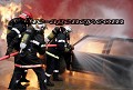 Pour la protection de l’image (UTILISATION INTERDITE SANS AUTORISATION), la photographie n’est pas légendée. Les reportages complets sont disponibles, sous conditions, auprès du photographe/auteur. Police municipale, ilotage, contrôle routier, missions de la police municipale, brigade equestre, chevaux, arrestation, violences urbaines, police de proximité, securité routière, brigade nautique, brigade moto, femmes dans la police municipale, eurolaser, scooter, contrôle de vitesse, fonctionnaire de police, policiers municipaux, violences, flagrant délit, tonfa, technique de self défense, brigade de nuit, menottage, ronde de nuit, patrouille de nuit, ivresse sur voie publique, PV, mission montagne, policiers municipaux à ski, brigades canines, mission rurale, policier municipaux en milieu rural, police des campagnes, objets trouvés, véhicules de police municipale, garde champetre, police rurale, brigade nautique de la police municipale, bateau, police des mers, eaux de baignades, bande des 300 mètres, missions littorales, mission littorale de la police municipale, plongeurs de la police municipale, missions subaquatiques, brigade équestre de la police municipale, police montée, policier cavalier,  pompiers d’europe, european firefighters, pompiers union européenne, pompiers français, french firemen, pompiers allemands, pompiers berlin, germany fire brigade, berlin fire brigade, pompiers autrichiens, pompiers d’Autriche, vienne fire brigade, austria, austria firefighters, austria firemen, pompiers de vienne, pompiers de bruxelles, bruxelle fire brigade, pompiers de Belgique, Belgique, fire, car crash, forest fire, pompiers de l’union européen, pompiers bulgares, bulgarie, bulgaria,sofia, sofia fire brigade, pompiers de chypre, cyprus, cyprus fire brigade, cyprus fire department, pompiers de nicosie, pompiers du danemark, pompiers de copenhage, copenhagen fire brigade, danish fire brigade, pompiers Espagne, pompiers espagnols, pompiers de madrid, madrid fire brigade, madrid fire deparment, bomberos, pumpier, pompieri, pompiers estonie, pompiers estoniens, tallinn, pompiers de tallin, tallinn fire brigade, pompiers de finlande, helsinki fire brigade, pompiers d’helsinki, helsinki fire deparment, pompiers grecs, pompiers de grece, athens fire brigade, athens fire department, pompiers d’athènes, pompiers de hongrie, hungary fire brigade, pompiers de budapest, budapest fire brigade, pompiers hongrois, pompiers irlandais, pompiers d’Irlande, irish fire brigade, irish fire department, pompiers de dublin, bublin fire brigade, pompiers de rome, pompiers italiens, vigili del fuoco, roma fire brigade, pompiers de lettonie, riga fire brigade, pompiers de riga, pompiers lettons, pompiers de lituanie, lithuania fire brigade, pompiers de vilnius, vilnius fire brigade, pompiers du Luxembourg, luxemboug fire brigade, Luxembourg fire department, pompiers de malte, pompiers de la valette, malta fire brigade, pompiers de l’île de malte, pompiers de pologne, pompiers polonais, pompiers maltais, pompiers lutuaniens, pompiers romains, pompiers irlandais, pompiers de varsovie, warsaw fire brigade, warsaw fire department, pompiers portugais, pompiers du Portugal, pompiers de lisbonne, lisbon fire brigade, lisbon fire department, pompiers tcheques, pompiers de prague, praha fire brigade, praha fire department, pompiers de république techeque, pompiers anglais, pompiers de londres,  london fire brigade, pompiers angleterre, pompiers slovaquie, pompiers slovaques, pompiers de bratislava, bratislava fire brigade, bratislava fire department, pompiers de slovaquie, pompiers de slovénie, pompiers slovenes, ljubjana fire brigade, pompiers de suede, pompiers de stockholm, stockholm fire brigade, pompiers suedois, pompiers de suede, livre pompiers europe, pompiers de l’union europeenne, european firefighters, european fire brigade, european fire men, femmes pompiers dans l’europe, femmes pompiers européennes, european firewomen, european firefighter daily life, christophe dubois pompiers europe, christophe dubois reporter photographe professionnel, christophe dubois photojournalist, christophe dubois realisateur de film documentaire pompier, pompiers d’europe, livre pompiers d’europe, firefighters book, douanes françaises, douane à cayenne, douane en guyane, contrôle routier des douanes, chiens stupéfiants, chiens anti drogue, conventin de washington, trafic, drogue, trafic de cocaine, cannabis, ecole des douanes, ecole des douanes de la rochelle, moto des douanes, scanner mobiles des douanes, musée des douanes, gardes cotes, patrouilleur des douanes, french coast guards, customers, custom french custom, douanes au cœur de l’action, drogue, douane volante, marine nationale, fusilliers commandos, forces spéciales, porte avions, Charles de Gaule, pompiers de marseille, bataillon des marins pompiers de marseille, simulateurs à feu, intervention, feu, incendie, accident de la circulation, grand reporter, christophe dubois, réalisateur de film, frégate, frégate anti sous marine, aéronautique navale, avions de chasse, rafale, CEM, super étendard, sous marin nucléaire d’attaque, commandos de marine, sémaphores, secours des mers, ecole de l marine, école navale, officier de marine, marins, marine, bateau de guerre, batiment de guerre, canon, état major de la marine nationale, french navy, war ship, gendarmerie nationale, groupe spéléo, GIGN, EPIGN, sécurité routière, moto, motard, eurolaser, contrôle routier, alcootest, gendarmerie mobile,forces de l’ordre, accident de la route, feux de fôret, manifestations, gendarmes, tenue, uniforme, institu de recherche criminelle, crime, scanner, experts, scientifiques 