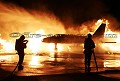 Pour la protection de l’image (UTILISATION INTERDITE SANS AUTORISATION), la photographie n’est pas légendée. Les reportages complets (textes et photos) sont disponibles (sous certaines conditions) auprès du photographe.  