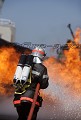 Pour la protection de l’image (UTILISATION INTERDITE SANS AUTORISATION), la photographie n’est pas légendée. Les reportages complets (textes et photos) sont disponibles (sous certaines conditions) auprès du photographe.  