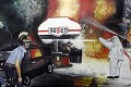 « LA SIGNALETIQUE POMPIER »
UTILISATION STRICTEMENT INTERDITE SANS AUTORISATION. La qualité de cette image est volontairement basse

  
