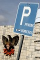 « LA SIGNALETIQUE POMPIER »
UTILISATION STRICTEMENT INTERDITE SANS AUTORISATION. La qualité de cette image est volontairement basse

  