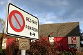 « LA SIGNALETIQUE POMPIER »
UTILISATION STRICTEMENT INTERDITE SANS AUTORISATION. La qualité de cette image est volontairement basse

  