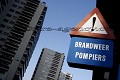 « LA SIGNALETIQUE POMPIER »
UTILISATION STRICTEMENT INTERDITE SANS AUTORISATION. La qualité de cette image est volontairement basse

  
