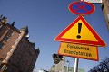 « LA SIGNALETIQUE POMPIER »
UTILISATION STRICTEMENT INTERDITE SANS AUTORISATION. La qualité de cette image est volontairement basse

  