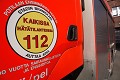 « LA SIGNALETIQUE POMPIER »
UTILISATION STRICTEMENT INTERDITE SANS AUTORISATION. La qualité de cette image est volontairement basse

  