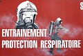 « LA SIGNALETIQUE POMPIER »
UTILISATION STRICTEMENT INTERDITE SANS AUTORISATION. La qualité de cette image est volontairement basse

  