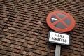 Pour la protection de l’image (UTILISATION INTERDITE SANS AUTORISATION), la photographie n’est pas légendée. Le reportage complet est disponible, sous conditions, auprès du photographe/auteur (LA RESOLUTION BASSE DE L’IMAGE EST VOLONTAIRE)
  