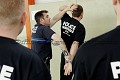UTILISATION DES IMAGES STRICTEMENT INTERDITE SANS AUTORISATION

Pour la protection de l’image (UTILISATION INTERDITE SANS AUTORISATION), la photographie n’est pas légendée. Les reportages complets (textes et photos) sont disponibles (sous certaines conditions) auprès du photographe. 

 Police municipale, ilotage, contrôle routier, missions de la police municipale, brigade equestre, chevaux, arrestation, violences urbaines, police de proximité, securité routière, brigade nautique, brigade moto, femmes dans la police municipale, eurolaser, scooter, contrôle de vitesse, fonctionnaire de police, policiers municipaux, violences, flagrant délit, tonfa, technique de self défense, brigade de nuit, menottage, ronde de nuit, patrouille de nuit, ivresse sur voie publique, PV, mission montagne, policiers municipaux à ski, brigades canines, mission rurale, policier municipaux en milieu rural, police des campagnes, objets trouvés, véhicules de police municipale, garde champetre, police rurale, brigade nautique de la police municipale, bateau, police des mers, eaux de baignades, bande des 300 mètres, missions littorales, mission littorale de la police municipale, plongeurs de la police municipale, missions subaquatiques, brigade équestre de la police municipale, police montée, policier cavalier,  pompiers d’europe, european firefighters, pompiers union européenne, pompiers français, french firemen, pompiers allemands, pompiers berlin, germany fire brigade, berlin fire brigade, pompiers autrichiens, pompiers d’Autriche, vienne fire brigade, austria, austria firefighters, austria firemen, pompiers de vienne, pompiers de bruxelles, bruxelle fire brigade, pompiers de Belgique, Belgique, fire, car crash, forest fire, pompiers de l’union européen, pompiers bulgares, bulgarie, bulgaria,sofia, sofia fire brigade, pompiers de chypre, cyprus, cyprus fire brigade, cyprus fire department, pompiers de nicosie, pompiers du danemark, pompiers de copenhage, copenhagen fire brigade, danish fire brigade, pompiers Espagne, pompiers espagnols, pompiers de madrid, madrid fire brigade, madrid fire deparment, bomberos, pumpier, pompieri, pompiers estonie, pompiers estoniens, tallinn, pompiers de tallin, tallinn fire brigade, pompiers de finlande, helsinki fire brigade, pompiers d’helsinki, helsinki fire deparment, pompiers grecs, pompiers de grece, athens fire brigade, athens fire department, pompiers d’athènes, pompiers de hongrie, hungary fire brigade, pompiers de budapest, budapest fire brigade, pompiers hongrois, pompiers irlandais, pompiers d’Irlande, irish fire brigade, irish fire department, pompiers de dublin, bublin fire brigade, pompiers de rome, pompiers italiens, vigili del fuoco, roma fire brigade, pompiers de lettonie, riga fire brigade, pompiers de riga, pompiers lettons, pompiers de lituanie, lithuania fire brigade, pompiers de vilnius, vilnius fire brigade, pompiers du Luxembourg, luxemboug fire brigade, Luxembourg fire department, pompiers de malte, pompiers de la valette, malta fire brigade, pompiers de l’île de malte, pompiers de pologne, pompiers polonais, pompiers maltais, pompiers lutuaniens, pompiers romains, pompiers irlandais, pompiers de varsovie, warsaw fire brigade, warsaw fire department, pompiers portugais, pompiers du Portugal, pompiers de lisbonne, lisbon fire brigade, lisbon fire department, pompiers tcheques, pompiers de prague, praha fire brigade, praha fire department, pompiers de république techeque, pompiers anglais, pompiers de londres,  london fire brigade, pompiers angleterre, pompiers slovaquie, pompiers slovaques, pompiers de bratislava, bratislava fire brigade, bratislava fire department, pompiers de slovaquie, pompiers de slovénie, pompiers slovenes, ljubjana fire brigade, pompiers de suede, pompiers de stockholm, stockholm fire brigade, pompiers suedois, pompiers de suede, livre pompiers europe, pompiers de l’union europeenne, european firefighters, european fire brigade, european fire men, femmes pompiers dans l’europe, femmes pompiers européennes, european firewomen, european firefighter daily life, christophe dubois pompiers europe, christophe dubois reporter photographe professionnel, christophe dubois photojournalist, christophe dubois realisateur de film documentaire pompier, pompiers d’europe, livre pompiers d’europe, firefighters book, douanes françaises, douane à cayenne, douane en guyane, contrôle routier des douanes, chiens stupéfiants, chiens anti drogue, conventin de washington, trafic, drogue, trafic de cocaine, cannabis, ecole des douanes, ecole des douanes de la rochelle, moto des douanes, scanner mobiles des douanes, musée des douanes, gardes cotes, patrouilleur des douanes, french coast guards, customers, custom french custom, douanes au cœur de l’action, drogue, douane volante, marine nationale, fusilliers commandos, forces spéciales, porte avions, Charles de Gaule, pompiers de marseille, bataillon des marins pompiers de marseille, simulateurs à feu, intervention, feu, incendie, accident de la circulation, grand reporter, christophe dubois, réalisateur de film, frégate, frégate anti sous marine, aéronautique navale, avions de chasse, rafale, CEM, super étendard, sous marin nucléaire d’attaque, commandos de marine, sémaphores, secours des mers, ecole de l marine, école navale, officier de marine, marins, marine, bateau de guerre, batiment de guerre, canon, état major de la marine nationale, french navy, war ship, gendarmerie nationale, groupe spéléo, GIGN, EPIGN, sécurité routière, moto, motard, eurolaser, contrôle routier, alcootest, gendarmerie mobile,forces de l’ordre, accident de la route, feux de fôret, manifestations, gendarmes, tenue, uniforme, institu de recherche criminelle, crime, scanner, experts, scientifiques 