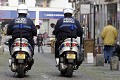 
UTILISATION DES IMAGES STRICTEMENT INTERDITE SANS AUTORISATION

Pour la protection de l’image (UTILISATION INTERDITE SANS AUTORISATION), la photographie n’est pas légendée. Les reportages complets (textes et photos) sont disponibles (sous certaines conditions) auprès du photographe. 

  