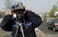 
UTILISATION DES IMAGES STRICTEMENT INTERDITE SANS AUTORISATION

Pour la protection de l’image (UTILISATION INTERDITE SANS AUTORISATION), la photographie n’est pas légendée. Les reportages complets (textes et photos) sont disponibles (sous certaines conditions) auprès du photographe. 

  