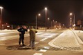 
UTILISATION DES IMAGES STRICTEMENT INTERDITE SANS AUTORISATION

Pour la protection de l’image (UTILISATION INTERDITE SANS AUTORISATION), la photographie n’est pas légendée. Les reportages complets (textes et photos) sont disponibles (sous certaines conditions) auprès du photographe. 

  