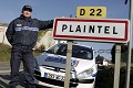 
UTILISATION DES IMAGES STRICTEMENT INTERDITE SANS AUTORISATION

Pour la protection de l’image (UTILISATION INTERDITE SANS AUTORISATION), la photographie n’est pas légendée. Les reportages complets (textes et photos) sont disponibles (sous certaines conditions) auprès du photographe. 

  