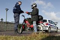
UTILISATION DES IMAGES STRICTEMENT INTERDITE SANS AUTORISATION

Pour la protection de l’image (UTILISATION INTERDITE SANS AUTORISATION), la photographie n’est pas légendée. Les reportages complets (textes et photos) sont disponibles (sous certaines conditions) auprès du photographe. 

  