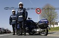 
UTILISATION DES IMAGES STRICTEMENT INTERDITE SANS AUTORISATION

Pour la protection de l’image (UTILISATION INTERDITE SANS AUTORISATION), la photographie n’est pas légendée. Les reportages complets (textes et photos) sont disponibles (sous certaines conditions) auprès du photographe. 

  