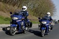 
UTILISATION DES IMAGES STRICTEMENT INTERDITE SANS AUTORISATION

Pour la protection de l’image (UTILISATION INTERDITE SANS AUTORISATION), la photographie n’est pas légendée. Les reportages complets (textes et photos) sont disponibles (sous certaines conditions) auprès du photographe. 

  