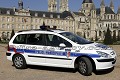 UTILISATION DES IMAGES STRICTEMENT INTERDITE SANS AUTORISATION

Pour la protection de l’image (UTILISATION INTERDITE SANS AUTORISATION), la photographie n’est pas légendée. Les reportages complets (textes et photos) sont disponibles (sous certaines conditions) auprès du photographe. 

 Police municipale, ilotage, contrôle routier, missions de la police municipale, brigade equestre, chevaux, arrestation, violences urbaines, police de proximité, securité routière, brigade nautique, brigade moto, femmes dans la police municipale, eurolaser, scooter, contrôle de vitesse, fonctionnaire de police, policiers municipaux, violences, flagrant délit, tonfa, technique de self défense, brigade de nuit, menottage, ronde de nuit, patrouille de nuit, ivresse sur voie publique, PV, mission montagne, policiers municipaux à ski, brigades canines, mission rurale, policier municipaux en milieu rural, police des campagnes, objets trouvés, véhicules de police municipale, garde champetre, police rurale, brigade nautique de la police municipale, bateau, police des mers, eaux de baignades, bande des 300 mètres, missions littorales, mission littorale de la police municipale, plongeurs de la police municipale, missions subaquatiques, brigade équestre de la police municipale, police montée, policier cavalier,  pompiers d’europe, european firefighters, pompiers union européenne, pompiers français, french firemen, pompiers allemands, pompiers berlin, germany fire brigade, berlin fire brigade, pompiers autrichiens, pompiers d’Autriche, vienne fire brigade, austria, austria firefighters, austria firemen, pompiers de vienne, pompiers de bruxelles, bruxelle fire brigade, pompiers de Belgique, Belgique, fire, car crash, forest fire, pompiers de l’union européen, pompiers bulgares, bulgarie, bulgaria,sofia, sofia fire brigade, pompiers de chypre, cyprus, cyprus fire brigade, cyprus fire department, pompiers de nicosie, pompiers du danemark, pompiers de copenhage, copenhagen fire brigade, danish fire brigade, pompiers Espagne, pompiers espagnols, pompiers de madrid, madrid fire brigade, madrid fire deparment, bomberos, pumpier, pompieri, pompiers estonie, pompiers estoniens, tallinn, pompiers de tallin, tallinn fire brigade, pompiers de finlande, helsinki fire brigade, pompiers d’helsinki, helsinki fire deparment, pompiers grecs, pompiers de grece, athens fire brigade, athens fire department, pompiers d’athènes, pompiers de hongrie, hungary fire brigade, pompiers de budapest, budapest fire brigade, pompiers hongrois, pompiers irlandais, pompiers d’Irlande, irish fire brigade, irish fire department, pompiers de dublin, bublin fire brigade, pompiers de rome, pompiers italiens, vigili del fuoco, roma fire brigade, pompiers de lettonie, riga fire brigade, pompiers de riga, pompiers lettons, pompiers de lituanie, lithuania fire brigade, pompiers de vilnius, vilnius fire brigade, pompiers du Luxembourg, luxemboug fire brigade, Luxembourg fire department, pompiers de malte, pompiers de la valette, malta fire brigade, pompiers de l’île de malte, pompiers de pologne, pompiers polonais, pompiers maltais, pompiers lutuaniens, pompiers romains, pompiers irlandais, pompiers de varsovie, warsaw fire brigade, warsaw fire department, pompiers portugais, pompiers du Portugal, pompiers de lisbonne, lisbon fire brigade, lisbon fire department, pompiers tcheques, pompiers de prague, praha fire brigade, praha fire department, pompiers de république techeque, pompiers anglais, pompiers de londres,  london fire brigade, pompiers angleterre, pompiers slovaquie, pompiers slovaques, pompiers de bratislava, bratislava fire brigade, bratislava fire department, pompiers de slovaquie, pompiers de slovénie, pompiers slovenes, ljubjana fire brigade, pompiers de suede, pompiers de stockholm, stockholm fire brigade, pompiers suedois, pompiers de suede, livre pompiers europe, pompiers de l’union europeenne, european firefighters, european fire brigade, european fire men, femmes pompiers dans l’europe, femmes pompiers européennes, european firewomen, european firefighter daily life, christophe dubois pompiers europe, christophe dubois reporter photographe professionnel, christophe dubois photojournalist, christophe dubois realisateur de film documentaire pompier, pompiers d’europe, livre pompiers d’europe, firefighters book, douanes françaises, douane à cayenne, douane en guyane, contrôle routier des douanes, chiens stupéfiants, chiens anti drogue, conventin de washington, trafic, drogue, trafic de cocaine, cannabis, ecole des douanes, ecole des douanes de la rochelle, moto des douanes, scanner mobiles des douanes, musée des douanes, gardes cotes, patrouilleur des douanes, french coast guards, customers, custom french custom, douanes au cœur de l’action, drogue, douane volante, marine nationale, fusilliers commandos, forces spéciales, porte avions, Charles de Gaule, pompiers de marseille, bataillon des marins pompiers de marseille, simulateurs à feu, intervention, feu, incendie, accident de la circulation, grand reporter, christophe dubois, réalisateur de film, frégate, frégate anti sous marine, aéronautique navale, avions de chasse, rafale, CEM, super étendard, sous marin nucléaire d’attaque, commandos de marine, sémaphores, secours des mers, ecole de l marine, école navale, officier de marine, marins, marine, bateau de guerre, batiment de guerre, canon, état major de la marine nationale, french navy, war ship, gendarmerie nationale, groupe spéléo, GIGN, EPIGN, sécurité routière, moto, motard, eurolaser, contrôle routier, alcootest, gendarmerie mobile,forces de l’ordre, accident de la route, feux de fôret, manifestations, gendarmes, tenue, uniforme, institu de recherche criminelle, crime, scanner, experts, scientifiques 