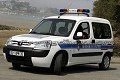 UTILISATION DES IMAGES STRICTEMENT INTERDITE SANS AUTORISATION

Pour la protection de l’image (UTILISATION INTERDITE SANS AUTORISATION), la photographie n’est pas légendée. Les reportages complets (textes et photos) sont disponibles (sous certaines conditions) auprès du photographe. 

 Police municipale, ilotage, contrôle routier, missions de la police municipale, brigade equestre, chevaux, arrestation, violences urbaines, police de proximité, securité routière, brigade nautique, brigade moto, femmes dans la police municipale, eurolaser, scooter, contrôle de vitesse, fonctionnaire de police, policiers municipaux, violences, flagrant délit, tonfa, technique de self défense, brigade de nuit, menottage, ronde de nuit, patrouille de nuit, ivresse sur voie publique, PV, mission montagne, policiers municipaux à ski, brigades canines, mission rurale, policier municipaux en milieu rural, police des campagnes, objets trouvés, véhicules de police municipale, garde champetre, police rurale, brigade nautique de la police municipale, bateau, police des mers, eaux de baignades, bande des 300 mètres, missions littorales, mission littorale de la police municipale, plongeurs de la police municipale, missions subaquatiques, brigade équestre de la police municipale, police montée, policier cavalier,  pompiers d’europe, european firefighters, pompiers union européenne, pompiers français, french firemen, pompiers allemands, pompiers berlin, germany fire brigade, berlin fire brigade, pompiers autrichiens, pompiers d’Autriche, vienne fire brigade, austria, austria firefighters, austria firemen, pompiers de vienne, pompiers de bruxelles, bruxelle fire brigade, pompiers de Belgique, Belgique, fire, car crash, forest fire, pompiers de l’union européen, pompiers bulgares, bulgarie, bulgaria,sofia, sofia fire brigade, pompiers de chypre, cyprus, cyprus fire brigade, cyprus fire department, pompiers de nicosie, pompiers du danemark, pompiers de copenhage, copenhagen fire brigade, danish fire brigade, pompiers Espagne, pompiers espagnols, pompiers de madrid, madrid fire brigade, madrid fire deparment, bomberos, pumpier, pompieri, pompiers estonie, pompiers estoniens, tallinn, pompiers de tallin, tallinn fire brigade, pompiers de finlande, helsinki fire brigade, pompiers d’helsinki, helsinki fire deparment, pompiers grecs, pompiers de grece, athens fire brigade, athens fire department, pompiers d’athènes, pompiers de hongrie, hungary fire brigade, pompiers de budapest, budapest fire brigade, pompiers hongrois, pompiers irlandais, pompiers d’Irlande, irish fire brigade, irish fire department, pompiers de dublin, bublin fire brigade, pompiers de rome, pompiers italiens, vigili del fuoco, roma fire brigade, pompiers de lettonie, riga fire brigade, pompiers de riga, pompiers lettons, pompiers de lituanie, lithuania fire brigade, pompiers de vilnius, vilnius fire brigade, pompiers du Luxembourg, luxemboug fire brigade, Luxembourg fire department, pompiers de malte, pompiers de la valette, malta fire brigade, pompiers de l’île de malte, pompiers de pologne, pompiers polonais, pompiers maltais, pompiers lutuaniens, pompiers romains, pompiers irlandais, pompiers de varsovie, warsaw fire brigade, warsaw fire department, pompiers portugais, pompiers du Portugal, pompiers de lisbonne, lisbon fire brigade, lisbon fire department, pompiers tcheques, pompiers de prague, praha fire brigade, praha fire department, pompiers de république techeque, pompiers anglais, pompiers de londres,  london fire brigade, pompiers angleterre, pompiers slovaquie, pompiers slovaques, pompiers de bratislava, bratislava fire brigade, bratislava fire department, pompiers de slovaquie, pompiers de slovénie, pompiers slovenes, ljubjana fire brigade, pompiers de suede, pompiers de stockholm, stockholm fire brigade, pompiers suedois, pompiers de suede, livre pompiers europe, pompiers de l’union europeenne, european firefighters, european fire brigade, european fire men, femmes pompiers dans l’europe, femmes pompiers européennes, european firewomen, european firefighter daily life, christophe dubois pompiers europe, christophe dubois reporter photographe professionnel, christophe dubois photojournalist, christophe dubois realisateur de film documentaire pompier, pompiers d’europe, livre pompiers d’europe, firefighters book, douanes françaises, douane à cayenne, douane en guyane, contrôle routier des douanes, chiens stupéfiants, chiens anti drogue, conventin de washington, trafic, drogue, trafic de cocaine, cannabis, ecole des douanes, ecole des douanes de la rochelle, moto des douanes, scanner mobiles des douanes, musée des douanes, gardes cotes, patrouilleur des douanes, french coast guards, customers, custom french custom, douanes au cœur de l’action, drogue, douane volante, marine nationale, fusilliers commandos, forces spéciales, porte avions, Charles de Gaule, pompiers de marseille, bataillon des marins pompiers de marseille, simulateurs à feu, intervention, feu, incendie, accident de la circulation, grand reporter, christophe dubois, réalisateur de film, frégate, frégate anti sous marine, aéronautique navale, avions de chasse, rafale, CEM, super étendard, sous marin nucléaire d’attaque, commandos de marine, sémaphores, secours des mers, ecole de l marine, école navale, officier de marine, marins, marine, bateau de guerre, batiment de guerre, canon, état major de la marine nationale, french navy, war ship, gendarmerie nationale, groupe spéléo, GIGN, EPIGN, sécurité routière, moto, motard, eurolaser, contrôle routier, alcootest, gendarmerie mobile,forces de l’ordre, accident de la route, feux de fôret, manifestations, gendarmes, tenue, uniforme, institu de recherche criminelle, crime, scanner, experts, scientifiques 