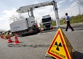 Pour la protection de l’image (UTILISATION INTERDITE SANS AUTORISATION), la photographie n’est pas légendée. Les reportages complets (textes et photos) sont disponibles (sous certaines conditions) auprès du photographe. Police municipale, ilotage, contrôle routier, missions de la police municipale, brigade equestre, chevaux, arrestation, violences urbaines, police de proximité, securité routière, brigade nautique, brigade moto, femmes dans la police municipale, eurolaser, scooter, contrôle de vitesse, fonctionnaire de police, policiers municipaux, violences, flagrant délit, tonfa, technique de self défense, brigade de nuit, menottage, ronde de nuit, patrouille de nuit, ivresse sur voie publique, PV, mission montagne, policiers municipaux à ski, brigades canines, mission rurale, policier municipaux en milieu rural, police des campagnes, objets trouvés, véhicules de police municipale, garde champetre, police rurale, brigade nautique de la police municipale, bateau, police des mers, eaux de baignades, bande des 300 mètres, missions littorales, mission littorale de la police municipale, plongeurs de la police municipale, missions subaquatiques, brigade équestre de la police municipale, police montée, policier cavalier,  pompiers d’europe, european firefighters, pompiers union européenne, pompiers français, french firemen, pompiers allemands, pompiers berlin, germany fire brigade, berlin fire brigade, pompiers autrichiens, pompiers d’Autriche, vienne fire brigade, austria, austria firefighters, austria firemen, pompiers de vienne, pompiers de bruxelles, bruxelle fire brigade, pompiers de Belgique, Belgique, fire, car crash, forest fire, pompiers de l’union européen, pompiers bulgares, bulgarie, bulgaria,sofia, sofia fire brigade, pompiers de chypre, cyprus, cyprus fire brigade, cyprus fire department, pompiers de nicosie, pompiers du danemark, pompiers de copenhage, copenhagen fire brigade, danish fire brigade, pompiers Espagne, pompiers espagnols, pompiers de madrid, madrid fire brigade, madrid fire deparment, bomberos, pumpier, pompieri, pompiers estonie, pompiers estoniens, tallinn, pompiers de tallin, tallinn fire brigade, pompiers de finlande, helsinki fire brigade, pompiers d’helsinki, helsinki fire deparment, pompiers grecs, pompiers de grece, athens fire brigade, athens fire department, pompiers d’athènes, pompiers de hongrie, hungary fire brigade, pompiers de budapest, budapest fire brigade, pompiers hongrois, pompiers irlandais, pompiers d’Irlande, irish fire brigade, irish fire department, pompiers de dublin, bublin fire brigade, pompiers de rome, pompiers italiens, vigili del fuoco, roma fire brigade, pompiers de lettonie, riga fire brigade, pompiers de riga, pompiers lettons, pompiers de lituanie, lithuania fire brigade, pompiers de vilnius, vilnius fire brigade, pompiers du Luxembourg, luxemboug fire brigade, Luxembourg fire department, pompiers de malte, pompiers de la valette, malta fire brigade, pompiers de l’île de malte, pompiers de pologne, pompiers polonais, pompiers maltais, pompiers lutuaniens, pompiers romains, pompiers irlandais, pompiers de varsovie, warsaw fire brigade, warsaw fire department, pompiers portugais, pompiers du Portugal, pompiers de lisbonne, lisbon fire brigade, lisbon fire department, pompiers tcheques, pompiers de prague, praha fire brigade, praha fire department, pompiers de république techeque, pompiers anglais, pompiers de londres,  london fire brigade, pompiers angleterre, pompiers slovaquie, pompiers slovaques, pompiers de bratislava, bratislava fire brigade, bratislava fire department, pompiers de slovaquie, pompiers de slovénie, pompiers slovenes, ljubjana fire brigade, pompiers de suede, pompiers de stockholm, stockholm fire brigade, pompiers suedois, pompiers de suede, livre pompiers europe, pompiers de l’union europeenne, european firefighters, european fire brigade, european fire men, femmes pompiers dans l’europe, femmes pompiers européennes, european firewomen, european firefighter daily life, christophe dubois pompiers europe, christophe dubois reporter photographe professionnel, christophe dubois photojournalist, christophe dubois realisateur de film documentaire pompier, pompiers d’europe, livre pompiers d’europe, firefighters book, douanes françaises, douane à cayenne, douane en guyane, contrôle routier des douanes, chiens stupéfiants, chiens anti drogue, conventin de washington, trafic, drogue, trafic de cocaine, cannabis, ecole des douanes, ecole des douanes de la rochelle, moto des douanes, scanner mobiles des douanes, musée des douanes, gardes cotes, patrouilleur des douanes, french coast guards, customers, custom french custom, douanes au cœur de l’action, drogue, douane volante, marine nationale, fusilliers commandos, forces spéciales, porte avions, Charles de Gaule, pompiers de marseille, bataillon des marins pompiers de marseille, simulateurs à feu, intervention, feu, incendie, accident de la circulation, grand reporter, christophe dubois, réalisateur de film, frégate, frégate anti sous marine, aéronautique navale, avions de chasse, rafale, CEM, super étendard, sous marin nucléaire d’attaque, commandos de marine, sémaphores, secours des mers, ecole de l marine, école navale, officier de marine, marins, marine, bateau de guerre, batiment de guerre, canon, état major de la marine nationale, french navy, war ship, gendarmerie nationale, groupe spéléo, GIGN, EPIGN, sécurité routière, moto, motard, eurolaser, contrôle routier, alcootest, gendarmerie mobile,forces de l’ordre, accident de la route, feux de fôret, manifestations, gendarmes, tenue, uniforme, institu de recherche criminelle, crime, scanner, experts, scientifiques 
