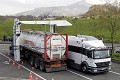 Pour la protection de l’image (UTILISATION INTERDITE SANS AUTORISATION), la photographie n’est pas légendée. Les reportages complets (textes et photos) sont disponibles (sous certaines conditions) auprès du photographe. Police municipale, ilotage, contrôle routier, missions de la police municipale, brigade equestre, chevaux, arrestation, violences urbaines, police de proximité, securité routière, brigade nautique, brigade moto, femmes dans la police municipale, eurolaser, scooter, contrôle de vitesse, fonctionnaire de police, policiers municipaux, violences, flagrant délit, tonfa, technique de self défense, brigade de nuit, menottage, ronde de nuit, patrouille de nuit, ivresse sur voie publique, PV, mission montagne, policiers municipaux à ski, brigades canines, mission rurale, policier municipaux en milieu rural, police des campagnes, objets trouvés, véhicules de police municipale, garde champetre, police rurale, brigade nautique de la police municipale, bateau, police des mers, eaux de baignades, bande des 300 mètres, missions littorales, mission littorale de la police municipale, plongeurs de la police municipale, missions subaquatiques, brigade équestre de la police municipale, police montée, policier cavalier,  pompiers d’europe, european firefighters, pompiers union européenne, pompiers français, french firemen, pompiers allemands, pompiers berlin, germany fire brigade, berlin fire brigade, pompiers autrichiens, pompiers d’Autriche, vienne fire brigade, austria, austria firefighters, austria firemen, pompiers de vienne, pompiers de bruxelles, bruxelle fire brigade, pompiers de Belgique, Belgique, fire, car crash, forest fire, pompiers de l’union européen, pompiers bulgares, bulgarie, bulgaria,sofia, sofia fire brigade, pompiers de chypre, cyprus, cyprus fire brigade, cyprus fire department, pompiers de nicosie, pompiers du danemark, pompiers de copenhage, copenhagen fire brigade, danish fire brigade, pompiers Espagne, pompiers espagnols, pompiers de madrid, madrid fire brigade, madrid fire deparment, bomberos, pumpier, pompieri, pompiers estonie, pompiers estoniens, tallinn, pompiers de tallin, tallinn fire brigade, pompiers de finlande, helsinki fire brigade, pompiers d’helsinki, helsinki fire deparment, pompiers grecs, pompiers de grece, athens fire brigade, athens fire department, pompiers d’athènes, pompiers de hongrie, hungary fire brigade, pompiers de budapest, budapest fire brigade, pompiers hongrois, pompiers irlandais, pompiers d’Irlande, irish fire brigade, irish fire department, pompiers de dublin, bublin fire brigade, pompiers de rome, pompiers italiens, vigili del fuoco, roma fire brigade, pompiers de lettonie, riga fire brigade, pompiers de riga, pompiers lettons, pompiers de lituanie, lithuania fire brigade, pompiers de vilnius, vilnius fire brigade, pompiers du Luxembourg, luxemboug fire brigade, Luxembourg fire department, pompiers de malte, pompiers de la valette, malta fire brigade, pompiers de l’île de malte, pompiers de pologne, pompiers polonais, pompiers maltais, pompiers lutuaniens, pompiers romains, pompiers irlandais, pompiers de varsovie, warsaw fire brigade, warsaw fire department, pompiers portugais, pompiers du Portugal, pompiers de lisbonne, lisbon fire brigade, lisbon fire department, pompiers tcheques, pompiers de prague, praha fire brigade, praha fire department, pompiers de république techeque, pompiers anglais, pompiers de londres,  london fire brigade, pompiers angleterre, pompiers slovaquie, pompiers slovaques, pompiers de bratislava, bratislava fire brigade, bratislava fire department, pompiers de slovaquie, pompiers de slovénie, pompiers slovenes, ljubjana fire brigade, pompiers de suede, pompiers de stockholm, stockholm fire brigade, pompiers suedois, pompiers de suede, livre pompiers europe, pompiers de l’union europeenne, european firefighters, european fire brigade, european fire men, femmes pompiers dans l’europe, femmes pompiers européennes, european firewomen, european firefighter daily life, christophe dubois pompiers europe, christophe dubois reporter photographe professionnel, christophe dubois photojournalist, christophe dubois realisateur de film documentaire pompier, pompiers d’europe, livre pompiers d’europe, firefighters book, douanes françaises, douane à cayenne, douane en guyane, contrôle routier des douanes, chiens stupéfiants, chiens anti drogue, conventin de washington, trafic, drogue, trafic de cocaine, cannabis, ecole des douanes, ecole des douanes de la rochelle, moto des douanes, scanner mobiles des douanes, musée des douanes, gardes cotes, patrouilleur des douanes, french coast guards, customers, custom french custom, douanes au cœur de l’action, drogue, douane volante, marine nationale, fusilliers commandos, forces spéciales, porte avions, Charles de Gaule, pompiers de marseille, bataillon des marins pompiers de marseille, simulateurs à feu, intervention, feu, incendie, accident de la circulation, grand reporter, christophe dubois, réalisateur de film, frégate, frégate anti sous marine, aéronautique navale, avions de chasse, rafale, CEM, super étendard, sous marin nucléaire d’attaque, commandos de marine, sémaphores, secours des mers, ecole de l marine, école navale, officier de marine, marins, marine, bateau de guerre, batiment de guerre, canon, état major de la marine nationale, french navy, war ship, gendarmerie nationale, groupe spéléo, GIGN, EPIGN, sécurité routière, moto, motard, eurolaser, contrôle routier, alcootest, gendarmerie mobile,forces de l’ordre, accident de la route, feux de fôret, manifestations, gendarmes, tenue, uniforme, institu de recherche criminelle, crime, scanner, experts, scientifiques 