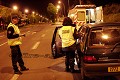 Pour la protection de l’image (UTILISATION INTERDITE SANS AUTORISATION), la photographie n’est pas légendée. Les reportages complets (textes et photos) sont disponibles (sous certaines conditions) auprès du photographe. Police municipale, ilotage, contrôle routier, missions de la police municipale, brigade equestre, chevaux, arrestation, violences urbaines, police de proximité, securité routière, brigade nautique, brigade moto, femmes dans la police municipale, eurolaser, scooter, contrôle de vitesse, fonctionnaire de police, policiers municipaux, violences, flagrant délit, tonfa, technique de self défense, brigade de nuit, menottage, ronde de nuit, patrouille de nuit, ivresse sur voie publique, PV, mission montagne, policiers municipaux à ski, brigades canines, mission rurale, policier municipaux en milieu rural, police des campagnes, objets trouvés, véhicules de police municipale, garde champetre, police rurale, brigade nautique de la police municipale, bateau, police des mers, eaux de baignades, bande des 300 mètres, missions littorales, mission littorale de la police municipale, plongeurs de la police municipale, missions subaquatiques, brigade équestre de la police municipale, police montée, policier cavalier,  pompiers d’europe, european firefighters, pompiers union européenne, pompiers français, french firemen, pompiers allemands, pompiers berlin, germany fire brigade, berlin fire brigade, pompiers autrichiens, pompiers d’Autriche, vienne fire brigade, austria, austria firefighters, austria firemen, pompiers de vienne, pompiers de bruxelles, bruxelle fire brigade, pompiers de Belgique, Belgique, fire, car crash, forest fire, pompiers de l’union européen, pompiers bulgares, bulgarie, bulgaria,sofia, sofia fire brigade, pompiers de chypre, cyprus, cyprus fire brigade, cyprus fire department, pompiers de nicosie, pompiers du danemark, pompiers de copenhage, copenhagen fire brigade, danish fire brigade, pompiers Espagne, pompiers espagnols, pompiers de madrid, madrid fire brigade, madrid fire deparment, bomberos, pumpier, pompieri, pompiers estonie, pompiers estoniens, tallinn, pompiers de tallin, tallinn fire brigade, pompiers de finlande, helsinki fire brigade, pompiers d’helsinki, helsinki fire deparment, pompiers grecs, pompiers de grece, athens fire brigade, athens fire department, pompiers d’athènes, pompiers de hongrie, hungary fire brigade, pompiers de budapest, budapest fire brigade, pompiers hongrois, pompiers irlandais, pompiers d’Irlande, irish fire brigade, irish fire department, pompiers de dublin, bublin fire brigade, pompiers de rome, pompiers italiens, vigili del fuoco, roma fire brigade, pompiers de lettonie, riga fire brigade, pompiers de riga, pompiers lettons, pompiers de lituanie, lithuania fire brigade, pompiers de vilnius, vilnius fire brigade, pompiers du Luxembourg, luxemboug fire brigade, Luxembourg fire department, pompiers de malte, pompiers de la valette, malta fire brigade, pompiers de l’île de malte, pompiers de pologne, pompiers polonais, pompiers maltais, pompiers lutuaniens, pompiers romains, pompiers irlandais, pompiers de varsovie, warsaw fire brigade, warsaw fire department, pompiers portugais, pompiers du Portugal, pompiers de lisbonne, lisbon fire brigade, lisbon fire department, pompiers tcheques, pompiers de prague, praha fire brigade, praha fire department, pompiers de république techeque, pompiers anglais, pompiers de londres,  london fire brigade, pompiers angleterre, pompiers slovaquie, pompiers slovaques, pompiers de bratislava, bratislava fire brigade, bratislava fire department, pompiers de slovaquie, pompiers de slovénie, pompiers slovenes, ljubjana fire brigade, pompiers de suede, pompiers de stockholm, stockholm fire brigade, pompiers suedois, pompiers de suede, livre pompiers europe, pompiers de l’union europeenne, european firefighters, european fire brigade, european fire men, femmes pompiers dans l’europe, femmes pompiers européennes, european firewomen, european firefighter daily life, christophe dubois pompiers europe, christophe dubois reporter photographe professionnel, christophe dubois photojournalist, christophe dubois realisateur de film documentaire pompier, pompiers d’europe, livre pompiers d’europe, firefighters book, douanes françaises, douane à cayenne, douane en guyane, contrôle routier des douanes, chiens stupéfiants, chiens anti drogue, conventin de washington, trafic, drogue, trafic de cocaine, cannabis, ecole des douanes, ecole des douanes de la rochelle, moto des douanes, scanner mobiles des douanes, musée des douanes, gardes cotes, patrouilleur des douanes, french coast guards, customers, custom french custom, douanes au cœur de l’action, drogue, douane volante, marine nationale, fusilliers commandos, forces spéciales, porte avions, Charles de Gaule, pompiers de marseille, bataillon des marins pompiers de marseille, simulateurs à feu, intervention, feu, incendie, accident de la circulation, grand reporter, christophe dubois, réalisateur de film, frégate, frégate anti sous marine, aéronautique navale, avions de chasse, rafale, CEM, super étendard, sous marin nucléaire d’attaque, commandos de marine, sémaphores, secours des mers, ecole de l marine, école navale, officier de marine, marins, marine, bateau de guerre, batiment de guerre, canon, état major de la marine nationale, french navy, war ship, gendarmerie nationale, groupe spéléo, GIGN, EPIGN, sécurité routière, moto, motard, eurolaser, contrôle routier, alcootest, gendarmerie mobile,forces de l’ordre, accident de la route, feux de fôret, manifestations, gendarmes, tenue, uniforme, institu de recherche criminelle, crime, scanner, experts, scientifiques 