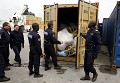 Pour la protection de l’image (UTILISATION INTERDITE SANS AUTORISATION), la photographie n’est pas légendée. Les reportages complets (textes et photos) sont disponibles (sous certaines conditions) auprès du photographe. Police municipale, ilotage, contrôle routier, missions de la police municipale, brigade equestre, chevaux, arrestation, violences urbaines, police de proximité, securité routière, brigade nautique, brigade moto, femmes dans la police municipale, eurolaser, scooter, contrôle de vitesse, fonctionnaire de police, policiers municipaux, violences, flagrant délit, tonfa, technique de self défense, brigade de nuit, menottage, ronde de nuit, patrouille de nuit, ivresse sur voie publique, PV, mission montagne, policiers municipaux à ski, brigades canines, mission rurale, policier municipaux en milieu rural, police des campagnes, objets trouvés, véhicules de police municipale, garde champetre, police rurale, brigade nautique de la police municipale, bateau, police des mers, eaux de baignades, bande des 300 mètres, missions littorales, mission littorale de la police municipale, plongeurs de la police municipale, missions subaquatiques, brigade équestre de la police municipale, police montée, policier cavalier,  pompiers d’europe, european firefighters, pompiers union européenne, pompiers français, french firemen, pompiers allemands, pompiers berlin, germany fire brigade, berlin fire brigade, pompiers autrichiens, pompiers d’Autriche, vienne fire brigade, austria, austria firefighters, austria firemen, pompiers de vienne, pompiers de bruxelles, bruxelle fire brigade, pompiers de Belgique, Belgique, fire, car crash, forest fire, pompiers de l’union européen, pompiers bulgares, bulgarie, bulgaria,sofia, sofia fire brigade, pompiers de chypre, cyprus, cyprus fire brigade, cyprus fire department, pompiers de nicosie, pompiers du danemark, pompiers de copenhage, copenhagen fire brigade, danish fire brigade, pompiers Espagne, pompiers espagnols, pompiers de madrid, madrid fire brigade, madrid fire deparment, bomberos, pumpier, pompieri, pompiers estonie, pompiers estoniens, tallinn, pompiers de tallin, tallinn fire brigade, pompiers de finlande, helsinki fire brigade, pompiers d’helsinki, helsinki fire deparment, pompiers grecs, pompiers de grece, athens fire brigade, athens fire department, pompiers d’athènes, pompiers de hongrie, hungary fire brigade, pompiers de budapest, budapest fire brigade, pompiers hongrois, pompiers irlandais, pompiers d’Irlande, irish fire brigade, irish fire department, pompiers de dublin, bublin fire brigade, pompiers de rome, pompiers italiens, vigili del fuoco, roma fire brigade, pompiers de lettonie, riga fire brigade, pompiers de riga, pompiers lettons, pompiers de lituanie, lithuania fire brigade, pompiers de vilnius, vilnius fire brigade, pompiers du Luxembourg, luxemboug fire brigade, Luxembourg fire department, pompiers de malte, pompiers de la valette, malta fire brigade, pompiers de l’île de malte, pompiers de pologne, pompiers polonais, pompiers maltais, pompiers lutuaniens, pompiers romains, pompiers irlandais, pompiers de varsovie, warsaw fire brigade, warsaw fire department, pompiers portugais, pompiers du Portugal, pompiers de lisbonne, lisbon fire brigade, lisbon fire department, pompiers tcheques, pompiers de prague, praha fire brigade, praha fire department, pompiers de république techeque, pompiers anglais, pompiers de londres,  london fire brigade, pompiers angleterre, pompiers slovaquie, pompiers slovaques, pompiers de bratislava, bratislava fire brigade, bratislava fire department, pompiers de slovaquie, pompiers de slovénie, pompiers slovenes, ljubjana fire brigade, pompiers de suede, pompiers de stockholm, stockholm fire brigade, pompiers suedois, pompiers de suede, livre pompiers europe, pompiers de l’union europeenne, european firefighters, european fire brigade, european fire men, femmes pompiers dans l’europe, femmes pompiers européennes, european firewomen, european firefighter daily life, christophe dubois pompiers europe, christophe dubois reporter photographe professionnel, christophe dubois photojournalist, christophe dubois realisateur de film documentaire pompier, pompiers d’europe, livre pompiers d’europe, firefighters book, douanes françaises, douane à cayenne, douane en guyane, contrôle routier des douanes, chiens stupéfiants, chiens anti drogue, conventin de washington, trafic, drogue, trafic de cocaine, cannabis, ecole des douanes, ecole des douanes de la rochelle, moto des douanes, scanner mobiles des douanes, musée des douanes, gardes cotes, patrouilleur des douanes, french coast guards, customers, custom french custom, douanes au cœur de l’action, drogue, douane volante, marine nationale, fusilliers commandos, forces spéciales, porte avions, Charles de Gaule, pompiers de marseille, bataillon des marins pompiers de marseille, simulateurs à feu, intervention, feu, incendie, accident de la circulation, grand reporter, christophe dubois, réalisateur de film, frégate, frégate anti sous marine, aéronautique navale, avions de chasse, rafale, CEM, super étendard, sous marin nucléaire d’attaque, commandos de marine, sémaphores, secours des mers, ecole de l marine, école navale, officier de marine, marins, marine, bateau de guerre, batiment de guerre, canon, état major de la marine nationale, french navy, war ship, gendarmerie nationale, groupe spéléo, GIGN, EPIGN, sécurité routière, moto, motard, eurolaser, contrôle routier, alcootest, gendarmerie mobile,forces de l’ordre, accident de la route, feux de fôret, manifestations, gendarmes, tenue, uniforme, institu de recherche criminelle, crime, scanner, experts, scientifiques 