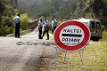 Pour la protection de l’image (UTILISATION INTERDITE SANS AUTORISATION), la photographie n’est pas légendée. Les reportages complets (textes et photos) sont disponibles (sous certaines conditions) auprès du photographe. Police municipale, ilotage, contrôle routier, missions de la police municipale, brigade equestre, chevaux, arrestation, violences urbaines, police de proximité, securité routière, brigade nautique, brigade moto, femmes dans la police municipale, eurolaser, scooter, contrôle de vitesse, fonctionnaire de police, policiers municipaux, violences, flagrant délit, tonfa, technique de self défense, brigade de nuit, menottage, ronde de nuit, patrouille de nuit, ivresse sur voie publique, PV, mission montagne, policiers municipaux à ski, brigades canines, mission rurale, policier municipaux en milieu rural, police des campagnes, objets trouvés, véhicules de police municipale, garde champetre, police rurale, brigade nautique de la police municipale, bateau, police des mers, eaux de baignades, bande des 300 mètres, missions littorales, mission littorale de la police municipale, plongeurs de la police municipale, missions subaquatiques, brigade équestre de la police municipale, police montée, policier cavalier,  pompiers d’europe, european firefighters, pompiers union européenne, pompiers français, french firemen, pompiers allemands, pompiers berlin, germany fire brigade, berlin fire brigade, pompiers autrichiens, pompiers d’Autriche, vienne fire brigade, austria, austria firefighters, austria firemen, pompiers de vienne, pompiers de bruxelles, bruxelle fire brigade, pompiers de Belgique, Belgique, fire, car crash, forest fire, pompiers de l’union européen, pompiers bulgares, bulgarie, bulgaria,sofia, sofia fire brigade, pompiers de chypre, cyprus, cyprus fire brigade, cyprus fire department, pompiers de nicosie, pompiers du danemark, pompiers de copenhage, copenhagen fire brigade, danish fire brigade, pompiers Espagne, pompiers espagnols, pompiers de madrid, madrid fire brigade, madrid fire deparment, bomberos, pumpier, pompieri, pompiers estonie, pompiers estoniens, tallinn, pompiers de tallin, tallinn fire brigade, pompiers de finlande, helsinki fire brigade, pompiers d’helsinki, helsinki fire deparment, pompiers grecs, pompiers de grece, athens fire brigade, athens fire department, pompiers d’athènes, pompiers de hongrie, hungary fire brigade, pompiers de budapest, budapest fire brigade, pompiers hongrois, pompiers irlandais, pompiers d’Irlande, irish fire brigade, irish fire department, pompiers de dublin, bublin fire brigade, pompiers de rome, pompiers italiens, vigili del fuoco, roma fire brigade, pompiers de lettonie, riga fire brigade, pompiers de riga, pompiers lettons, pompiers de lituanie, lithuania fire brigade, pompiers de vilnius, vilnius fire brigade, pompiers du Luxembourg, luxemboug fire brigade, Luxembourg fire department, pompiers de malte, pompiers de la valette, malta fire brigade, pompiers de l’île de malte, pompiers de pologne, pompiers polonais, pompiers maltais, pompiers lutuaniens, pompiers romains, pompiers irlandais, pompiers de varsovie, warsaw fire brigade, warsaw fire department, pompiers portugais, pompiers du Portugal, pompiers de lisbonne, lisbon fire brigade, lisbon fire department, pompiers tcheques, pompiers de prague, praha fire brigade, praha fire department, pompiers de république techeque, pompiers anglais, pompiers de londres,  london fire brigade, pompiers angleterre, pompiers slovaquie, pompiers slovaques, pompiers de bratislava, bratislava fire brigade, bratislava fire department, pompiers de slovaquie, pompiers de slovénie, pompiers slovenes, ljubjana fire brigade, pompiers de suede, pompiers de stockholm, stockholm fire brigade, pompiers suedois, pompiers de suede, livre pompiers europe, pompiers de l’union europeenne, european firefighters, european fire brigade, european fire men, femmes pompiers dans l’europe, femmes pompiers européennes, european firewomen, european firefighter daily life, christophe dubois pompiers europe, christophe dubois reporter photographe professionnel, christophe dubois photojournalist, christophe dubois realisateur de film documentaire pompier, pompiers d’europe, livre pompiers d’europe, firefighters book, douanes françaises, douane à cayenne, douane en guyane, contrôle routier des douanes, chiens stupéfiants, chiens anti drogue, conventin de washington, trafic, drogue, trafic de cocaine, cannabis, ecole des douanes, ecole des douanes de la rochelle, moto des douanes, scanner mobiles des douanes, musée des douanes, gardes cotes, patrouilleur des douanes, french coast guards, customers, custom french custom, douanes au cœur de l’action, drogue, douane volante, marine nationale, fusilliers commandos, forces spéciales, porte avions, Charles de Gaule, pompiers de marseille, bataillon des marins pompiers de marseille, simulateurs à feu, intervention, feu, incendie, accident de la circulation, grand reporter, christophe dubois, réalisateur de film, frégate, frégate anti sous marine, aéronautique navale, avions de chasse, rafale, CEM, super étendard, sous marin nucléaire d’attaque, commandos de marine, sémaphores, secours des mers, ecole de l marine, école navale, officier de marine, marins, marine, bateau de guerre, batiment de guerre, canon, état major de la marine nationale, french navy, war ship, gendarmerie nationale, groupe spéléo, GIGN, EPIGN, sécurité routière, moto, motard, eurolaser, contrôle routier, alcootest, gendarmerie mobile,forces de l’ordre, accident de la route, feux de fôret, manifestations, gendarmes, tenue, uniforme, institu de recherche criminelle, crime, scanner, experts, scientifiques 