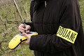 Pour la protection de l’image (UTILISATION INTERDITE SANS AUTORISATION), la photographie n’est pas légendée. Les reportages complets (textes et photos) sont disponibles (sous certaines conditions) auprès du photographe.  