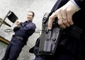 Pour la protection de l’image (UTILISATION INTERDITE SANS AUTORISATION), la photographie n’est pas légendée. Les reportages complets (textes et photos) sont disponibles (sous certaines conditions) auprès du photographe.  