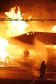 Pour la protection de l’image (UTILISATION INTERDITE SANS AUTORISATION), la photographie n’est pas légendée. Les reportages complets (textes et photos) sont disponibles (sous certaines conditions) auprès du photographe. Police municipale, ilotage, contrôle routier, missions de la police municipale, brigade equestre, chevaux, arrestation, violences urbaines, police de proximité, securité routière, brigade nautique, brigade moto, femmes dans la police municipale, eurolaser, scooter, contrôle de vitesse, fonctionnaire de police, policiers municipaux, violences, flagrant délit, tonfa, technique de self défense, brigade de nuit, menottage, ronde de nuit, patrouille de nuit, ivresse sur voie publique, PV, mission montagne, policiers municipaux à ski, brigades canines, mission rurale, policier municipaux en milieu rural, police des campagnes, objets trouvés, véhicules de police municipale, garde champetre, police rurale, brigade nautique de la police municipale, bateau, police des mers, eaux de baignades, bande des 300 mètres, missions littorales, mission littorale de la police municipale, plongeurs de la police municipale, missions subaquatiques, brigade équestre de la police municipale, police montée, policier cavalier,  pompiers d’europe, european firefighters, pompiers union européenne, pompiers français, french firemen, pompiers allemands, pompiers berlin, germany fire brigade, berlin fire brigade, pompiers autrichiens, pompiers d’Autriche, vienne fire brigade, austria, austria firefighters, austria firemen, pompiers de vienne, pompiers de bruxelles, bruxelle fire brigade, pompiers de Belgique, Belgique, fire, car crash, forest fire, pompiers de l’union européen, pompiers bulgares, bulgarie, bulgaria,sofia, sofia fire brigade, pompiers de chypre, cyprus, cyprus fire brigade, cyprus fire department, pompiers de nicosie, pompiers du danemark, pompiers de copenhage, copenhagen fire brigade, danish fire brigade, pompiers Espagne, pompiers espagnols, pompiers de madrid, madrid fire brigade, madrid fire deparment, bomberos, pumpier, pompieri, pompiers estonie, pompiers estoniens, tallinn, pompiers de tallin, tallinn fire brigade, pompiers de finlande, helsinki fire brigade, pompiers d’helsinki, helsinki fire deparment, pompiers grecs, pompiers de grece, athens fire brigade, athens fire department, pompiers d’athènes, pompiers de hongrie, hungary fire brigade, pompiers de budapest, budapest fire brigade, pompiers hongrois, pompiers irlandais, pompiers d’Irlande, irish fire brigade, irish fire department, pompiers de dublin, bublin fire brigade, pompiers de rome, pompiers italiens, vigili del fuoco, roma fire brigade, pompiers de lettonie, riga fire brigade, pompiers de riga, pompiers lettons, pompiers de lituanie, lithuania fire brigade, pompiers de vilnius, vilnius fire brigade, pompiers du Luxembourg, luxemboug fire brigade, Luxembourg fire department, pompiers de malte, pompiers de la valette, malta fire brigade, pompiers de l’île de malte, pompiers de pologne, pompiers polonais, pompiers maltais, pompiers lutuaniens, pompiers romains, pompiers irlandais, pompiers de varsovie, warsaw fire brigade, warsaw fire department, pompiers portugais, pompiers du Portugal, pompiers de lisbonne, lisbon fire brigade, lisbon fire department, pompiers tcheques, pompiers de prague, praha fire brigade, praha fire department, pompiers de république techeque, pompiers anglais, pompiers de londres,  london fire brigade, pompiers angleterre, pompiers slovaquie, pompiers slovaques, pompiers de bratislava, bratislava fire brigade, bratislava fire department, pompiers de slovaquie, pompiers de slovénie, pompiers slovenes, ljubjana fire brigade, pompiers de suede, pompiers de stockholm, stockholm fire brigade, pompiers suedois, pompiers de suede, livre pompiers europe, pompiers de l’union europeenne, european firefighters, european fire brigade, european fire men, femmes pompiers dans l’europe, femmes pompiers européennes, european firewomen, european firefighter daily life, christophe dubois pompiers europe, christophe dubois reporter photographe professionnel, christophe dubois photojournalist, christophe dubois realisateur de film documentaire pompier, pompiers d’europe, livre pompiers d’europe, firefighters book, douanes françaises, douane à cayenne, douane en guyane, contrôle routier des douanes, chiens stupéfiants, chiens anti drogue, convention de washington, trafic, drogue, trafic de cocaine, cannabis, ecole des douanes, ecole des douanes de la rochelle, moto des douanes, scanner mobiles des douanes, musée des douanes, gardes cotes, patrouilleur des douanes, french coast guards, customers, custom french custom, douanes au cœur de l’action, drogue, douane volante, marine nationale, fusilliers commandos, forces spéciales, porte avions, Charles de Gaule, pompiers de marseille, bataillon des marins pompiers de marseille, simulateurs à feu, intervention, feu, incendie, accident de la circulation, grand reporter, christophe dubois, réalisateur de film, frégate, frégate anti sous marine, aéronautique navale, avions de chasse, rafale, CEM, super étendard, sous marin nucléaire d’attaque, commandos de marine, sémaphores, secours des mers, ecole de la marine, école navale, officier de marine, marins, marine, bateau de guerre, batiment de guerre, canon, état major de la marine nationale, french navy, war ship, gendarmerie nationale, groupe spéléo, GIGN, EPIGN, sécurité routière, moto, motard, eurolaser, contrôle routier, alcootest, gendarmerie mobile,forces de l’ordre, accident de la route, feux de fôret, manifestations, gendarmes, tenue, uniforme, institut de recherche criminelle, crime, scanner, experts, scientifiques, sous marin nucléaire d’attaque, Marine nationale, pompoms, pompoms marins, gendarmes, livre gendarme, pompiers d’europe, police nationale, livre police nationale, police judiciaire, photos de police, photos de police nationale, 