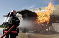Pour la protection de l’image (UTILISATION INTERDITE SANS AUTORISATION), la photographie n’est pas légendée. Les reportages complets (textes et photos) sont disponibles (sous certaines conditions) auprès du photographe. Police municipale, ilotage, contrôle routier, missions de la police municipale, brigade equestre, chevaux, arrestation, violences urbaines, police de proximité, securité routière, brigade nautique, brigade moto, femmes dans la police municipale, eurolaser, scooter, contrôle de vitesse, fonctionnaire de police, policiers municipaux, violences, flagrant délit, tonfa, technique de self défense, brigade de nuit, menottage, ronde de nuit, patrouille de nuit, ivresse sur voie publique, PV, mission montagne, policiers municipaux à ski, brigades canines, mission rurale, policier municipaux en milieu rural, police des campagnes, objets trouvés, véhicules de police municipale, garde champetre, police rurale, brigade nautique de la police municipale, bateau, police des mers, eaux de baignades, bande des 300 mètres, missions littorales, mission littorale de la police municipale, plongeurs de la police municipale, missions subaquatiques, brigade équestre de la police municipale, police montée, policier cavalier,  pompiers d’europe, european firefighters, pompiers union européenne, pompiers français, french firemen, pompiers allemands, pompiers berlin, germany fire brigade, berlin fire brigade, pompiers autrichiens, pompiers d’Autriche, vienne fire brigade, austria, austria firefighters, austria firemen, pompiers de vienne, pompiers de bruxelles, bruxelle fire brigade, pompiers de Belgique, Belgique, fire, car crash, forest fire, pompiers de l’union européen, pompiers bulgares, bulgarie, bulgaria,sofia, sofia fire brigade, pompiers de chypre, cyprus, cyprus fire brigade, cyprus fire department, pompiers de nicosie, pompiers du danemark, pompiers de copenhage, copenhagen fire brigade, danish fire brigade, pompiers Espagne, pompiers espagnols, pompiers de madrid, madrid fire brigade, madrid fire deparment, bomberos, pumpier, pompieri, pompiers estonie, pompiers estoniens, tallinn, pompiers de tallin, tallinn fire brigade, pompiers de finlande, helsinki fire brigade, pompiers d’helsinki, helsinki fire deparment, pompiers grecs, pompiers de grece, athens fire brigade, athens fire department, pompiers d’athènes, pompiers de hongrie, hungary fire brigade, pompiers de budapest, budapest fire brigade, pompiers hongrois, pompiers irlandais, pompiers d’Irlande, irish fire brigade, irish fire department, pompiers de dublin, bublin fire brigade, pompiers de rome, pompiers italiens, vigili del fuoco, roma fire brigade, pompiers de lettonie, riga fire brigade, pompiers de riga, pompiers lettons, pompiers de lituanie, lithuania fire brigade, pompiers de vilnius, vilnius fire brigade, pompiers du Luxembourg, luxemboug fire brigade, Luxembourg fire department, pompiers de malte, pompiers de la valette, malta fire brigade, pompiers de l’île de malte, pompiers de pologne, pompiers polonais, pompiers maltais, pompiers lutuaniens, pompiers romains, pompiers irlandais, pompiers de varsovie, warsaw fire brigade, warsaw fire department, pompiers portugais, pompiers du Portugal, pompiers de lisbonne, lisbon fire brigade, lisbon fire department, pompiers tcheques, pompiers de prague, praha fire brigade, praha fire department, pompiers de république techeque, pompiers anglais, pompiers de londres,  london fire brigade, pompiers angleterre, pompiers slovaquie, pompiers slovaques, pompiers de bratislava, bratislava fire brigade, bratislava fire department, pompiers de slovaquie, pompiers de slovénie, pompiers slovenes, ljubjana fire brigade, pompiers de suede, pompiers de stockholm, stockholm fire brigade, pompiers suedois, pompiers de suede, livre pompiers europe, pompiers de l’union europeenne, european firefighters, european fire brigade, european fire men, femmes pompiers dans l’europe, femmes pompiers européennes, european firewomen, european firefighter daily life, christophe dubois pompiers europe, christophe dubois reporter photographe professionnel, christophe dubois photojournalist, christophe dubois realisateur de film documentaire pompier, pompiers d’europe, livre pompiers d’europe, firefighters book, douanes françaises, douane à cayenne, douane en guyane, contrôle routier des douanes, chiens stupéfiants, chiens anti drogue, convention de washington, trafic, drogue, trafic de cocaine, cannabis, ecole des douanes, ecole des douanes de la rochelle, moto des douanes, scanner mobiles des douanes, musée des douanes, gardes cotes, patrouilleur des douanes, french coast guards, customers, custom french custom, douanes au cœur de l’action, drogue, douane volante, marine nationale, fusilliers commandos, forces spéciales, porte avions, Charles de Gaule, pompiers de marseille, bataillon des marins pompiers de marseille, simulateurs à feu, intervention, feu, incendie, accident de la circulation, grand reporter, christophe dubois, réalisateur de film, frégate, frégate anti sous marine, aéronautique navale, avions de chasse, rafale, CEM, super étendard, sous marin nucléaire d’attaque, commandos de marine, sémaphores, secours des mers, ecole de la marine, école navale, officier de marine, marins, marine, bateau de guerre, batiment de guerre, canon, état major de la marine nationale, french navy, war ship, gendarmerie nationale, groupe spéléo, GIGN, EPIGN, sécurité routière, moto, motard, eurolaser, contrôle routier, alcootest, gendarmerie mobile,forces de l’ordre, accident de la route, feux de fôret, manifestations, gendarmes, tenue, uniforme, institut de recherche criminelle, crime, scanner, experts, scientifiques, sous marin nucléaire d’attaque, Marine nationale, pompoms, pompoms marins, gendarmes, livre gendarme, pompiers d’europe, police nationale, livre police nationale, police judiciaire, photos de police, photos de police nationale, 