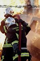 Pour la protection de l’image (UTILISATION INTERDITE SANS AUTORISATION), la photographie n’est pas légendée. Les reportages complets (textes et photos) sont disponibles (sous certaines conditions) auprès du photographe. Police municipale, ilotage, contrôle routier, missions de la police municipale, brigade equestre, chevaux, arrestation, violences urbaines, police de proximité, securité routière, brigade nautique, brigade moto, femmes dans la police municipale, eurolaser, scooter, contrôle de vitesse, fonctionnaire de police, policiers municipaux, violences, flagrant délit, tonfa, technique de self défense, brigade de nuit, menottage, ronde de nuit, patrouille de nuit, ivresse sur voie publique, PV, mission montagne, policiers municipaux à ski, brigades canines, mission rurale, policier municipaux en milieu rural, police des campagnes, objets trouvés, véhicules de police municipale, garde champetre, police rurale, brigade nautique de la police municipale, bateau, police des mers, eaux de baignades, bande des 300 mètres, missions littorales, mission littorale de la police municipale, plongeurs de la police municipale, missions subaquatiques, brigade équestre de la police municipale, police montée, policier cavalier,  pompiers d’europe, european firefighters, pompiers union européenne, pompiers français, french firemen, pompiers allemands, pompiers berlin, germany fire brigade, berlin fire brigade, pompiers autrichiens, pompiers d’Autriche, vienne fire brigade, austria, austria firefighters, austria firemen, pompiers de vienne, pompiers de bruxelles, bruxelle fire brigade, pompiers de Belgique, Belgique, fire, car crash, forest fire, pompiers de l’union européen, pompiers bulgares, bulgarie, bulgaria,sofia, sofia fire brigade, pompiers de chypre, cyprus, cyprus fire brigade, cyprus fire department, pompiers de nicosie, pompiers du danemark, pompiers de copenhage, copenhagen fire brigade, danish fire brigade, pompiers Espagne, pompiers espagnols, pompiers de madrid, madrid fire brigade, madrid fire deparment, bomberos, pumpier, pompieri, pompiers estonie, pompiers estoniens, tallinn, pompiers de tallin, tallinn fire brigade, pompiers de finlande, helsinki fire brigade, pompiers d’helsinki, helsinki fire deparment, pompiers grecs, pompiers de grece, athens fire brigade, athens fire department, pompiers d’athènes, pompiers de hongrie, hungary fire brigade, pompiers de budapest, budapest fire brigade, pompiers hongrois, pompiers irlandais, pompiers d’Irlande, irish fire brigade, irish fire department, pompiers de dublin, bublin fire brigade, pompiers de rome, pompiers italiens, vigili del fuoco, roma fire brigade, pompiers de lettonie, riga fire brigade, pompiers de riga, pompiers lettons, pompiers de lituanie, lithuania fire brigade, pompiers de vilnius, vilnius fire brigade, pompiers du Luxembourg, luxemboug fire brigade, Luxembourg fire department, pompiers de malte, pompiers de la valette, malta fire brigade, pompiers de l’île de malte, pompiers de pologne, pompiers polonais, pompiers maltais, pompiers lutuaniens, pompiers romains, pompiers irlandais, pompiers de varsovie, warsaw fire brigade, warsaw fire department, pompiers portugais, pompiers du Portugal, pompiers de lisbonne, lisbon fire brigade, lisbon fire department, pompiers tcheques, pompiers de prague, praha fire brigade, praha fire department, pompiers de république techeque, pompiers anglais, pompiers de londres,  london fire brigade, pompiers angleterre, pompiers slovaquie, pompiers slovaques, pompiers de bratislava, bratislava fire brigade, bratislava fire department, pompiers de slovaquie, pompiers de slovénie, pompiers slovenes, ljubjana fire brigade, pompiers de suede, pompiers de stockholm, stockholm fire brigade, pompiers suedois, pompiers de suede, livre pompiers europe, pompiers de l’union europeenne, european firefighters, european fire brigade, european fire men, femmes pompiers dans l’europe, femmes pompiers européennes, european firewomen, european firefighter daily life, christophe dubois pompiers europe, christophe dubois reporter photographe professionnel, christophe dubois photojournalist, christophe dubois realisateur de film documentaire pompier, pompiers d’europe, livre pompiers d’europe, firefighters book, douanes françaises, douane à cayenne, douane en guyane, contrôle routier des douanes, chiens stupéfiants, chiens anti drogue, convention de washington, trafic, drogue, trafic de cocaine, cannabis, ecole des douanes, ecole des douanes de la rochelle, moto des douanes, scanner mobiles des douanes, musée des douanes, gardes cotes, patrouilleur des douanes, french coast guards, customers, custom french custom, douanes au cœur de l’action, drogue, douane volante, marine nationale, fusilliers commandos, forces spéciales, porte avions, Charles de Gaule, pompiers de marseille, bataillon des marins pompiers de marseille, simulateurs à feu, intervention, feu, incendie, accident de la circulation, grand reporter, christophe dubois, réalisateur de film, frégate, frégate anti sous marine, aéronautique navale, avions de chasse, rafale, CEM, super étendard, sous marin nucléaire d’attaque, commandos de marine, sémaphores, secours des mers, ecole de la marine, école navale, officier de marine, marins, marine, bateau de guerre, batiment de guerre, canon, état major de la marine nationale, french navy, war ship, gendarmerie nationale, groupe spéléo, GIGN, EPIGN, sécurité routière, moto, motard, eurolaser, contrôle routier, alcootest, gendarmerie mobile,forces de l’ordre, accident de la route, feux de fôret, manifestations, gendarmes, tenue, uniforme, institut de recherche criminelle, crime, scanner, experts, scientifiques, sous marin nucléaire d’attaque, Marine nationale, pompoms, pompoms marins, gendarmes, livre gendarme, pompiers d’europe, police nationale, livre police nationale, police judiciaire, photos de police, photos de police nationale, 