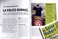 TEXTE ET PHOTOGRAPHIES SUR TOUT LE REPORTAGE  