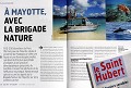 TEXTE ET PHOTOGRAPHIES SUR TOUT LE REPORTAGE  