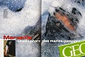 PHOTOGRAPHIES SUR TOUT LE REPORTAGE  
