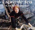 Ce deuxième tome traite de toutes les spécialités des pompiers de Paris. Des grandes photos pour illustrer les équipes spéciales qui partent à l'assaut de la Tour Eiffel, les plongeurs dans les eaux troubles de la Seine, Les chiens de recherches engagés sur des catastrophes...un chapitre de "gueules noires" et de superbes photos spectaculaires de feux... Police municipale, ilotage, contrôle routier, missions de la police municipale, brigade equestre, chevaux, arrestation, violences urbaines, police de proximité, securité routière, brigade nautique, brigade moto, femmes dans la police municipale, eurolaser, scooter, contrôle de vitesse, fonctionnaire de police, policiers municipaux, violences, flagrant délit, tonfa, technique de self défense, brigade de nuit, menottage, ronde de nuit, patrouille de nuit, ivresse sur voie publique, PV, mission montagne, policiers municipaux à ski, brigades canines, mission rurale, policier municipaux en milieu rural, police des campagnes, objets trouvés, véhicules de police municipale, garde champetre, police rurale, brigade nautique de la police municipale, bateau, police des mers, eaux de baignades, bande des 300 mètres, missions littorales, mission littorale de la police municipale, plongeurs de la police municipale, missions subaquatiques, brigade équestre de la police municipale, police montée, policier cavalier,  pompiers d’europe, european firefighters, pompiers union européenne, pompiers français, french firemen, pompiers allemands, pompiers berlin, germany fire brigade, berlin fire brigade, pompiers autrichiens, pompiers d’Autriche, vienne fire brigade, austria, austria firefighters, austria firemen, pompiers de vienne, pompiers de bruxelles, bruxelle fire brigade, pompiers de Belgique, Belgique, fire, car crash, forest fire, pompiers de l’union européen, pompiers bulgares, bulgarie, bulgaria,sofia, sofia fire brigade, pompiers de chypre, cyprus, cyprus fire brigade, cyprus fire department, pompiers de nicosie, pompiers du danemark, pompiers de copenhage, copenhagen fire brigade, danish fire brigade, pompiers Espagne, pompiers espagnols, pompiers de madrid, madrid fire brigade, madrid fire deparment, bomberos, pumpier, pompieri, pompiers estonie, pompiers estoniens, tallinn, pompiers de tallin, tallinn fire brigade, pompiers de finlande, helsinki fire brigade, pompiers d’helsinki, helsinki fire deparment, pompiers grecs, pompiers de grece, athens fire brigade, athens fire department, pompiers d’athènes, pompiers de hongrie, hungary fire brigade, pompiers de budapest, budapest fire brigade, pompiers hongrois, pompiers irlandais, pompiers d’Irlande, irish fire brigade, irish fire department, pompiers de dublin, bublin fire brigade, pompiers de rome, pompiers italiens, vigili del fuoco, roma fire brigade, pompiers de lettonie, riga fire brigade, pompiers de riga, pompiers lettons, pompiers de lituanie, lithuania fire brigade, pompiers de vilnius, vilnius fire brigade, pompiers du Luxembourg, luxemboug fire brigade, Luxembourg fire department, pompiers de malte, pompiers de la valette, malta fire brigade, pompiers de l’île de malte, pompiers de pologne, pompiers polonais, pompiers maltais, pompiers lutuaniens, pompiers romains, pompiers irlandais, pompiers de varsovie, warsaw fire brigade, warsaw fire department, pompiers portugais, pompiers du Portugal, pompiers de lisbonne, lisbon fire brigade, lisbon fire department, pompiers tcheques, pompiers de prague, praha fire brigade, praha fire department, pompiers de république techeque, pompiers anglais, pompiers de londres,  london fire brigade, pompiers angleterre, pompiers slovaquie, pompiers slovaques, pompiers de bratislava, bratislava fire brigade, bratislava fire department, pompiers de slovaquie, pompiers de slovénie, pompiers slovenes, ljubjana fire brigade, pompiers de suede, pompiers de stockholm, stockholm fire brigade, pompiers suedois, pompiers de suede, livre pompiers europe, pompiers de l’union europeenne, european firefighters, european fire brigade, european fire men, femmes pompiers dans l’europe, femmes pompiers européennes, european firewomen, european firefighter daily life, christophe dubois pompiers europe, christophe dubois reporter photographe professionnel, christophe dubois photojournalist, christophe dubois realisateur de film documentaire pompier, pompiers d’europe, livre pompiers d’europe, firefighters book, douanes françaises, douane à cayenne, douane en guyane, contrôle routier des douanes, chiens stupéfiants, chiens anti drogue, convention de washington, trafic, drogue, trafic de cocaine, cannabis, ecole des douanes, ecole des douanes de la rochelle, moto des douanes, scanner mobiles des douanes, musée des douanes, gardes cotes, patrouilleur des douanes, french coast guards, customers, custom french custom, douanes au cœur de l’action, drogue, douane volante, marine nationale, fusilliers commandos, forces spéciales, porte avions, Charles de Gaule, pompiers de marseille, bataillon des marins pompiers de marseille, simulateurs à feu, intervention, feu, incendie, accident de la circulation, grand reporter, christophe dubois, réalisateur de film, frégate, frégate anti sous marine, aéronautique navale, avions de chasse, rafale, CEM, super étendard, sous marin nucléaire d’attaque, commandos de marine, sémaphores, secours des mers, ecole de la marine, école navale, officier de marine, marins, marine, bateau de guerre, batiment de guerre, canon, état major de la marine nationale, french navy, war ship, gendarmerie nationale, groupe spéléo, GIGN, EPIGN, sécurité routière, moto, motard, eurolaser, contrôle routier, alcootest, gendarmerie mobile,forces de l’ordre, accident de la route, feux de fôret, manifestations, gendarmes, tenue, uniforme, institut de recherche criminelle, crime, scanner, experts, scientifiques, sous marin nucléaire d’attaque, Marine nationale, pompoms, pompoms marins, gendarmes, livre gendarme, pompiers d’europe, police nationale, livre police nationale, police judiciaire, photos de police, photos de police nationale, 