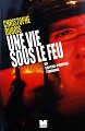 Pourquoi le besoin d’écrire un livre sur sa vie professionnelle ? Cela peut avoir l’air prétentieux à trente-six ans tout juste, mais c’est ce genre de récit, d’expérience, d’information et de « mise en ambiance » que j’aurais tant espéré trouver sur les étagères d’une librairie pour mieux appréhender ma décision de m’engager dans les pompiers, de conforter une vocation, voire de me préparer physiquement et psychologiquement à ma future carrière. Chaque départ au feu est différent et se vit individuellement mais les composantes de ce métier exigeant reste identique. Je viens de passer quinze années de vie tumultueuse dans le prestigieux corps des sapeurs pompiers de Paris. J’ai décidé de quitter ce si beau métier pour des raisons personnelles, mais en restant toujours dans cet univers qui m’est cher et porteur de grandes qualités humaines qui ne trompent pas. Tout ce que j’ai vécu restera à jamais gravé dans ma mémoire. Il y a des choses dans la vie d’un homme qui reste indélébile et cela en fait partie."

CONTACT EDITEUR:
Tel: 01 44 83 11 50
www.kiron-espace.com Police municipale, ilotage, contrôle routier, missions de la police municipale, brigade equestre, chevaux, arrestation, violences urbaines, police de proximité, securité routière, brigade nautique, brigade moto, femmes dans la police municipale, eurolaser, scooter, contrôle de vitesse, fonctionnaire de police, policiers municipaux, violences, flagrant délit, tonfa, technique de self défense, brigade de nuit, menottage, ronde de nuit, patrouille de nuit, ivresse sur voie publique, PV, mission montagne, policiers municipaux à ski, brigades canines, mission rurale, policier municipaux en milieu rural, police des campagnes, objets trouvés, véhicules de police municipale, garde champetre, police rurale, brigade nautique de la police municipale, bateau, police des mers, eaux de baignades, bande des 300 mètres, missions littorales, mission littorale de la police municipale, plongeurs de la police municipale, missions subaquatiques, brigade équestre de la police municipale, police montée, policier cavalier,  pompiers d’europe, european firefighters, pompiers union européenne, pompiers français, french firemen, pompiers allemands, pompiers berlin, germany fire brigade, berlin fire brigade, pompiers autrichiens, pompiers d’Autriche, vienne fire brigade, austria, austria firefighters, austria firemen, pompiers de vienne, pompiers de bruxelles, bruxelle fire brigade, pompiers de Belgique, Belgique, fire, car crash, forest fire, pompiers de l’union européen, pompiers bulgares, bulgarie, bulgaria,sofia, sofia fire brigade, pompiers de chypre, cyprus, cyprus fire brigade, cyprus fire department, pompiers de nicosie, pompiers du danemark, pompiers de copenhage, copenhagen fire brigade, danish fire brigade, pompiers Espagne, pompiers espagnols, pompiers de madrid, madrid fire brigade, madrid fire deparment, bomberos, pumpier, pompieri, pompiers estonie, pompiers estoniens, tallinn, pompiers de tallin, tallinn fire brigade, pompiers de finlande, helsinki fire brigade, pompiers d’helsinki, helsinki fire deparment, pompiers grecs, pompiers de grece, athens fire brigade, athens fire department, pompiers d’athènes, pompiers de hongrie, hungary fire brigade, pompiers de budapest, budapest fire brigade, pompiers hongrois, pompiers irlandais, pompiers d’Irlande, irish fire brigade, irish fire department, pompiers de dublin, bublin fire brigade, pompiers de rome, pompiers italiens, vigili del fuoco, roma fire brigade, pompiers de lettonie, riga fire brigade, pompiers de riga, pompiers lettons, pompiers de lituanie, lithuania fire brigade, pompiers de vilnius, vilnius fire brigade, pompiers du Luxembourg, luxemboug fire brigade, Luxembourg fire department, pompiers de malte, pompiers de la valette, malta fire brigade, pompiers de l’île de malte, pompiers de pologne, pompiers polonais, pompiers maltais, pompiers lutuaniens, pompiers romains, pompiers irlandais, pompiers de varsovie, warsaw fire brigade, warsaw fire department, pompiers portugais, pompiers du Portugal, pompiers de lisbonne, lisbon fire brigade, lisbon fire department, pompiers tcheques, pompiers de prague, praha fire brigade, praha fire department, pompiers de république techeque, pompiers anglais, pompiers de londres,  london fire brigade, pompiers angleterre, pompiers slovaquie, pompiers slovaques, pompiers de bratislava, bratislava fire brigade, bratislava fire department, pompiers de slovaquie, pompiers de slovénie, pompiers slovenes, ljubjana fire brigade, pompiers de suede, pompiers de stockholm, stockholm fire brigade, pompiers suedois, pompiers de suede, livre pompiers europe, pompiers de l’union europeenne, european firefighters, european fire brigade, european fire men, femmes pompiers dans l’europe, femmes pompiers européennes, european firewomen, european firefighter daily life, christophe dubois pompiers europe, christophe dubois reporter photographe professionnel, christophe dubois photojournalist, christophe dubois realisateur de film documentaire pompier, pompiers d’europe, livre pompiers d’europe, firefighters book, douanes françaises, douane à cayenne, douane en guyane, contrôle routier des douanes, chiens stupéfiants, chiens anti drogue, convention de washington, trafic, drogue, trafic de cocaine, cannabis, ecole des douanes, ecole des douanes de la rochelle, moto des douanes, scanner mobiles des douanes, musée des douanes, gardes cotes, patrouilleur des douanes, french coast guards, customers, custom french custom, douanes au cœur de l’action, drogue, douane volante, marine nationale, fusilliers commandos, forces spéciales, porte avions, Charles de Gaule, pompiers de marseille, bataillon des marins pompiers de marseille, simulateurs à feu, intervention, feu, incendie, accident de la circulation, grand reporter, christophe dubois, réalisateur de film, frégate, frégate anti sous marine, aéronautique navale, avions de chasse, rafale, CEM, super étendard, sous marin nucléaire d’attaque, commandos de marine, sémaphores, secours des mers, ecole de la marine, école navale, officier de marine, marins, marine, bateau de guerre, batiment de guerre, canon, état major de la marine nationale, french navy, war ship, gendarmerie nationale, groupe spéléo, GIGN, EPIGN, sécurité routière, moto, motard, eurolaser, contrôle routier, alcootest, gendarmerie mobile,forces de l’ordre, accident de la route, feux de fôret, manifestations, gendarmes, tenue, uniforme, institut de recherche criminelle, crime, scanner, experts, scientifiques, sous marin nucléaire d’attaque, Marine nationale, pompoms, pompoms marins, gendarmes, livre gendarme, pompiers d’europe, police nationale, livre police nationale, police judiciaire, photos de police, photos de police nationale, 