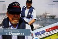 TEXTE et PHOTOGRAPHIES SUR TOUT LE REPORTAGE  