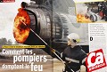 PHOTOGRAPHIES SUR TOUT LE REPORTAGE  