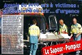 PHOTOGRAPHIES SUR TOUT LE REPORTAGE  