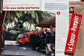 PHOTOGRAPHIES SUR TOUT LE REPORTAGE  