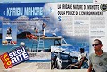 TEXTE ET PHOTOGRAPHIES SUR TOUT LE REPORTAGE  