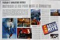 TEXTE ET PHOTOGRAPHIES SUR TOUT LE REPORTAGE  